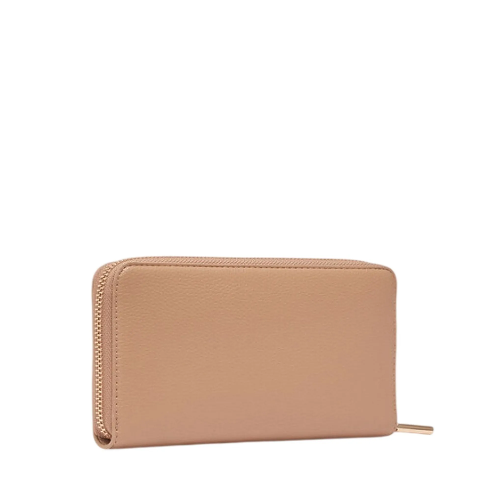 Liujo Accessori B'Wallet ' Camel Aa6170E1012 180079