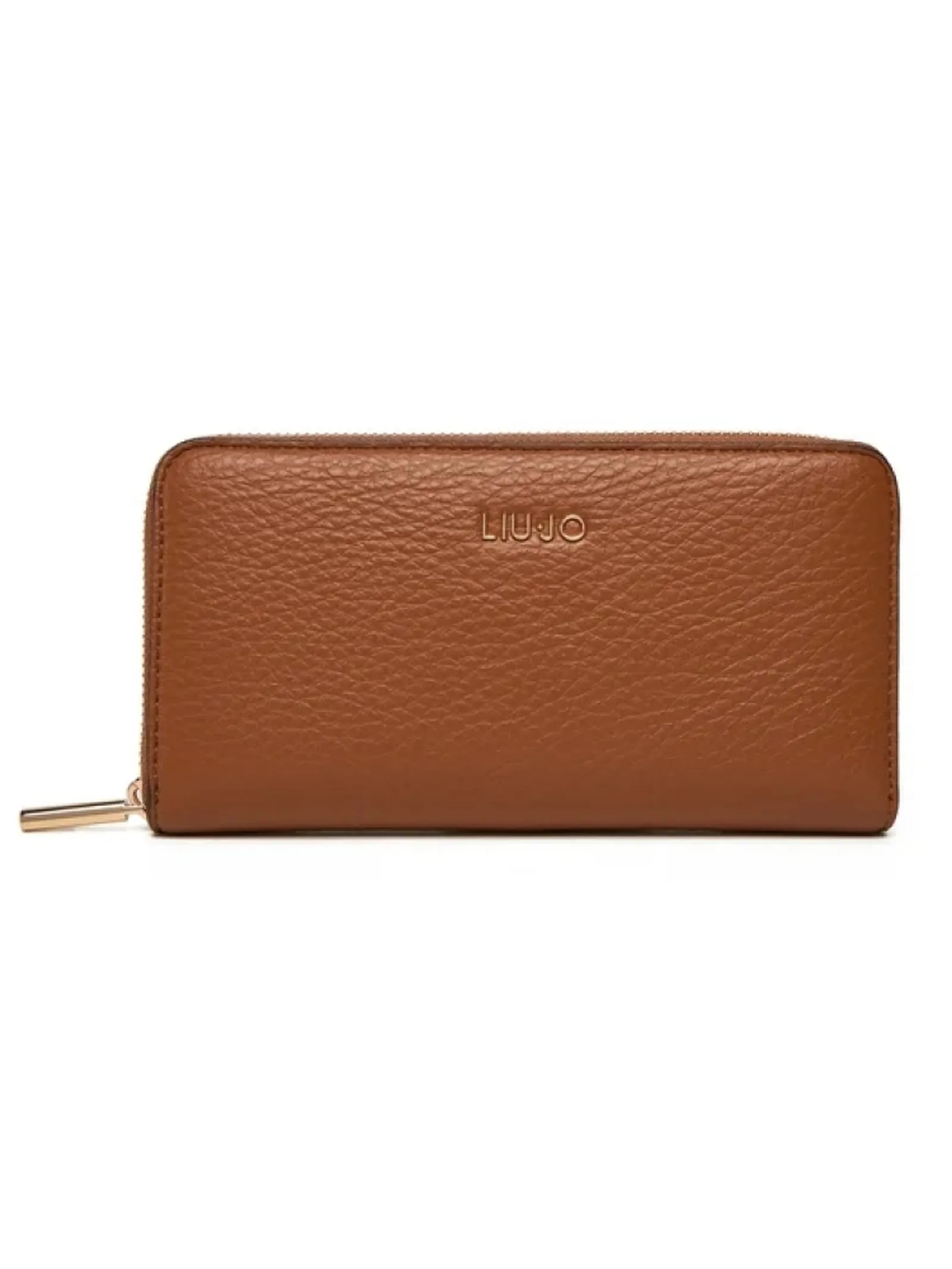 Liujo Accessori Portafoglio Cuoio Af5170E0027 168953