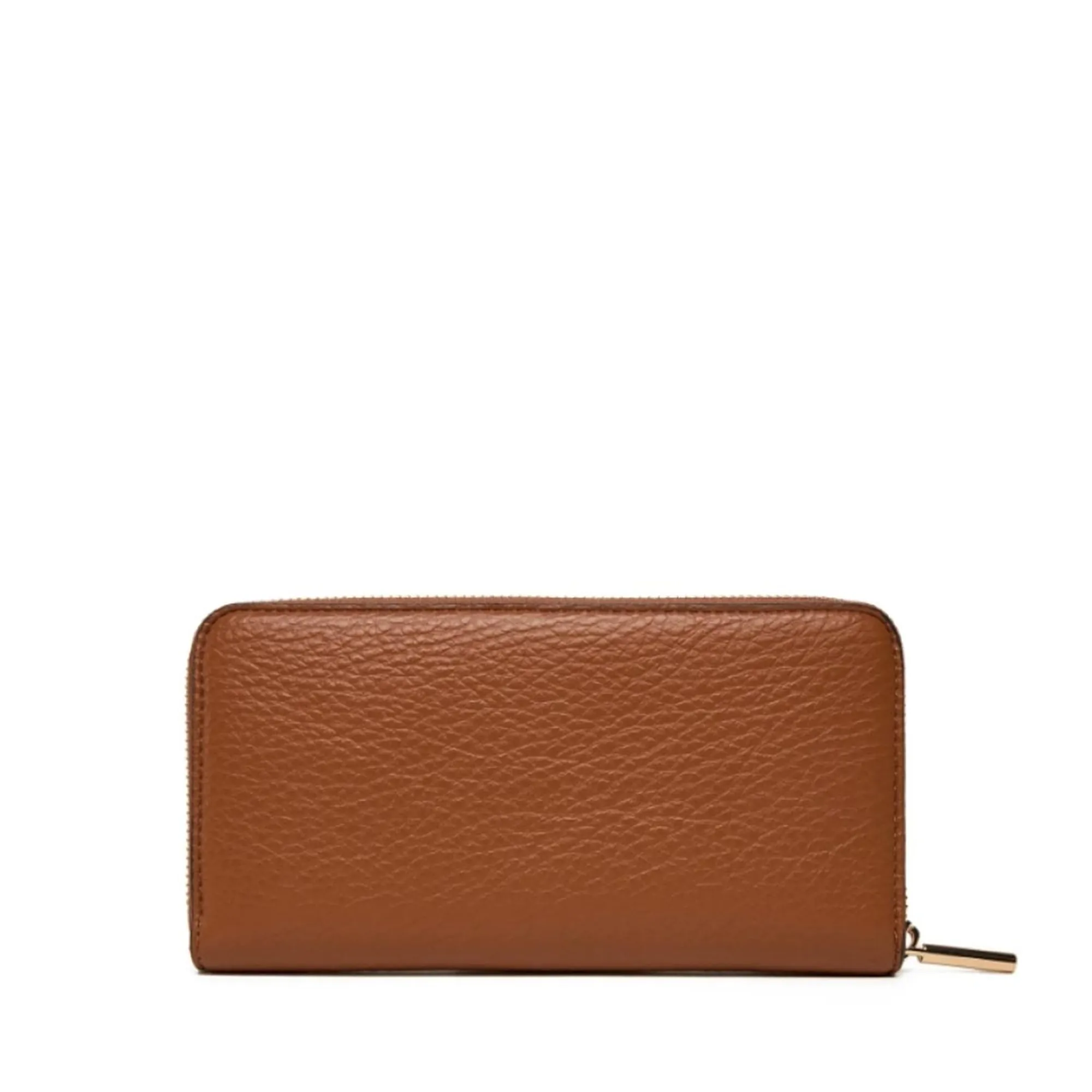 Liujo Accessori Portafoglio Cuoio Af5170E0027 169179