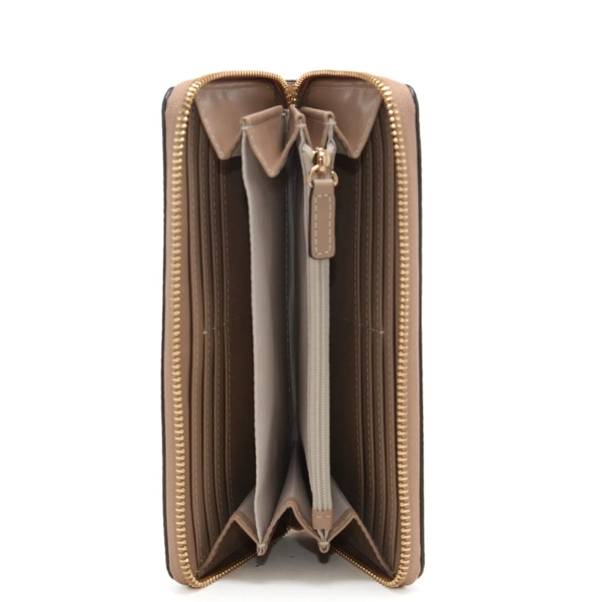 Liujo Accessori Portafoglio Naturale Aa6170E1118 180457