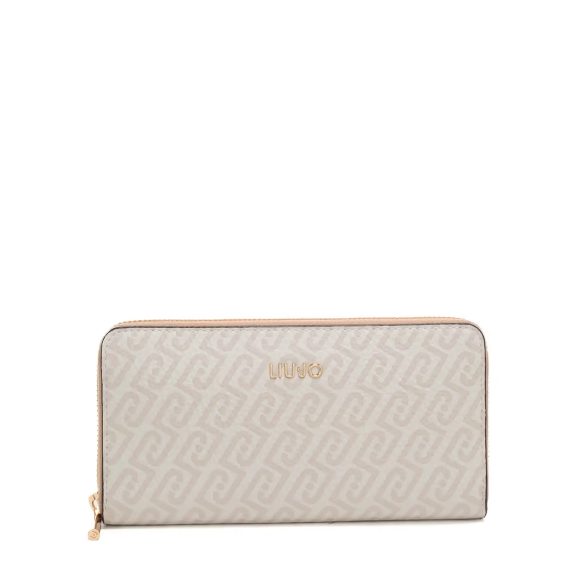 Liujo Accessori Portafoglio Naturale Aa6170E1118 180730