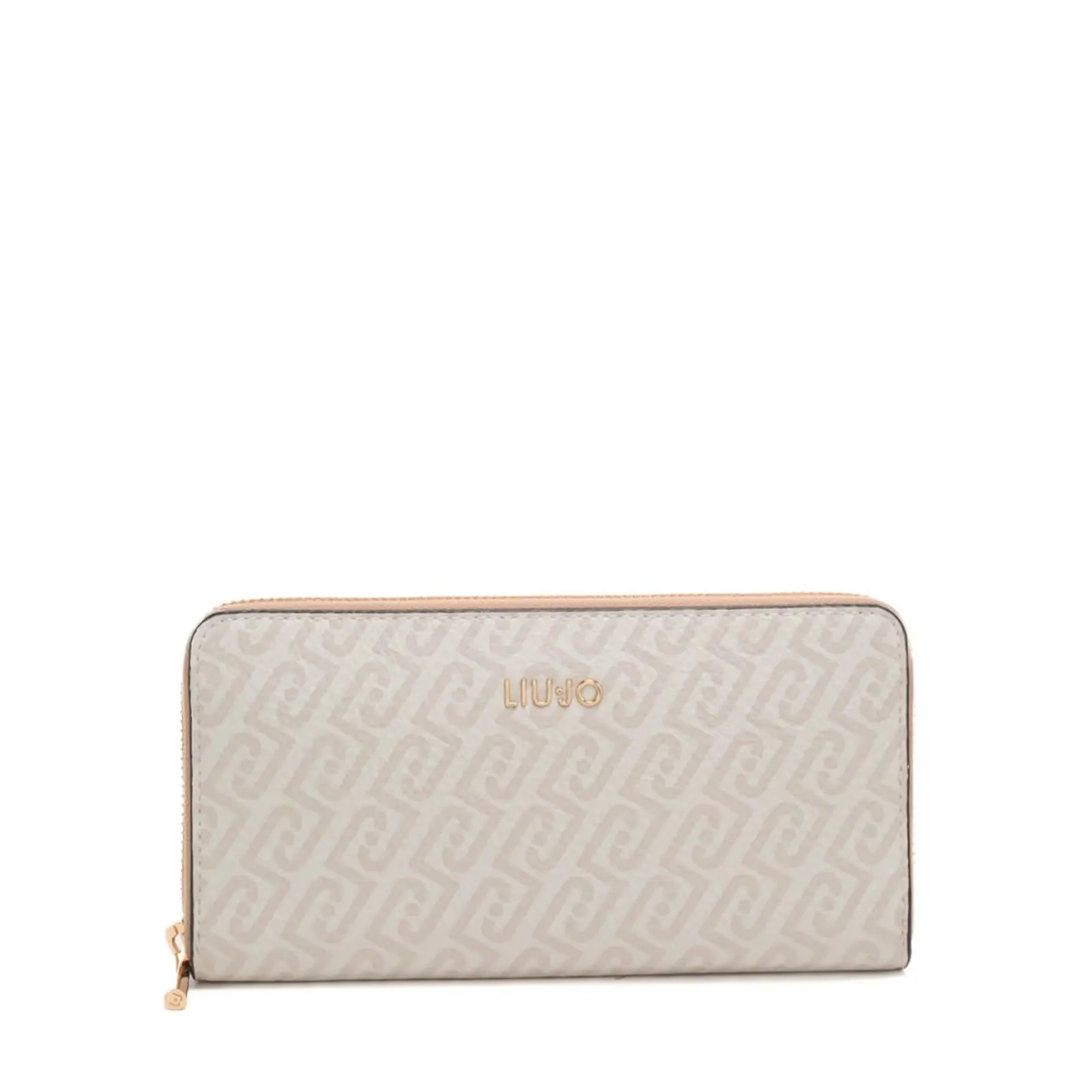 Liujo Accessori Portafoglio Naturale Aa6170E1118 180730