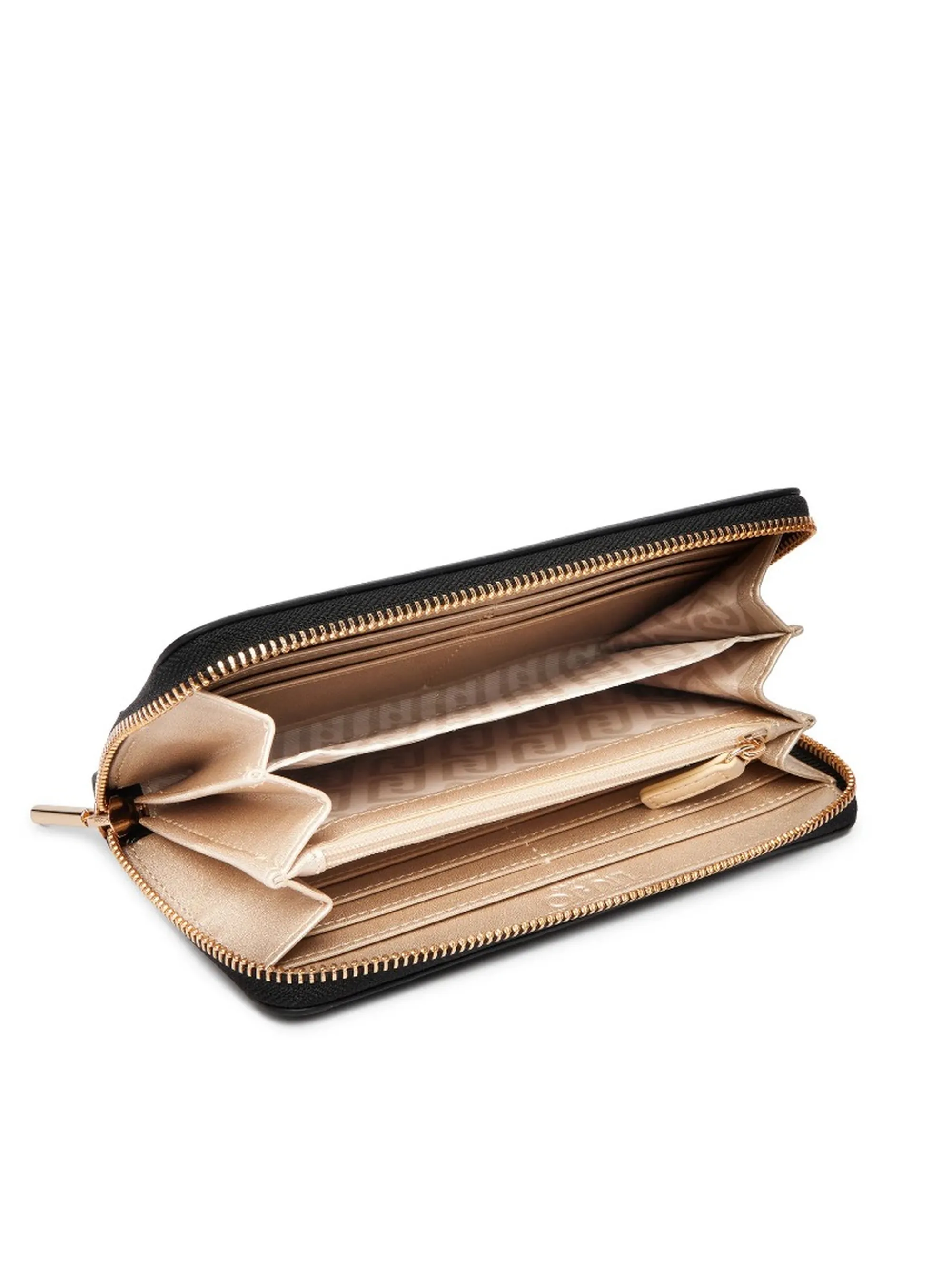 Liujo Accessori Portafoglio Nero Aa6170E1012 173130