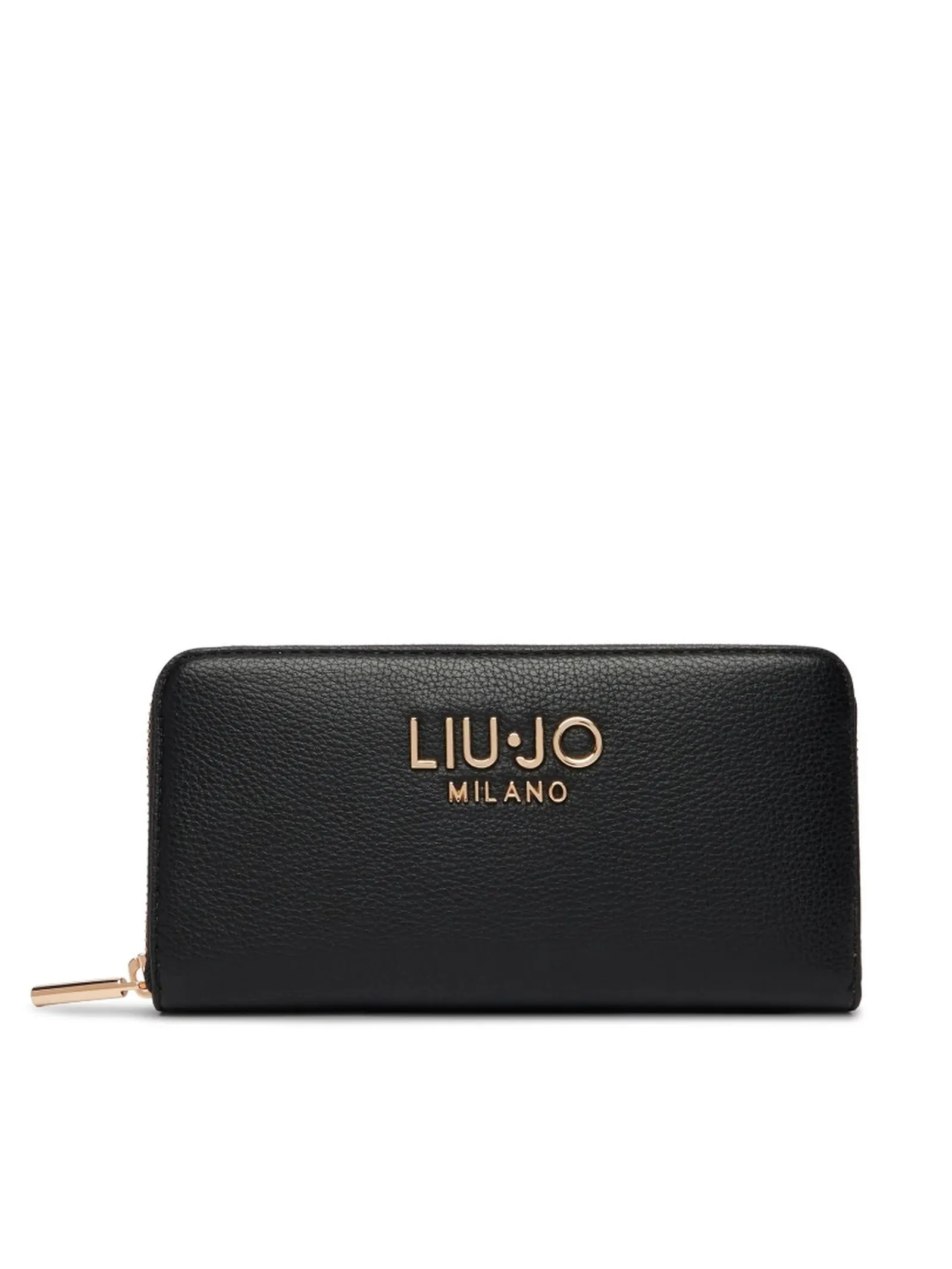 Liujo Accessori Portafoglio Nero Aa6170E1012 173131