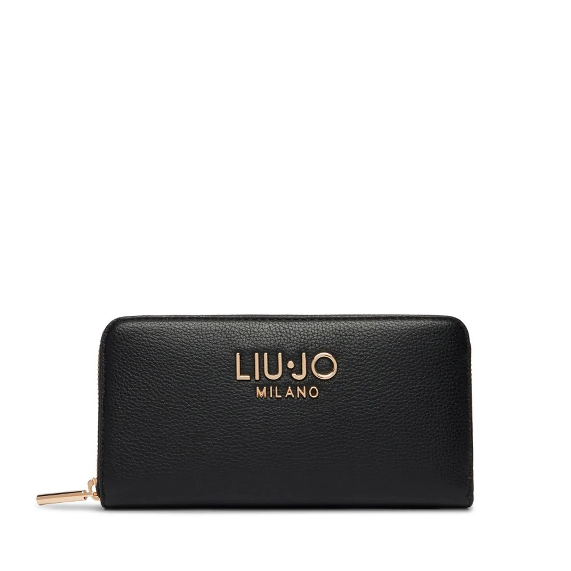 Liujo Accessori B'Wallet ' Black Aa6170E1012 180080