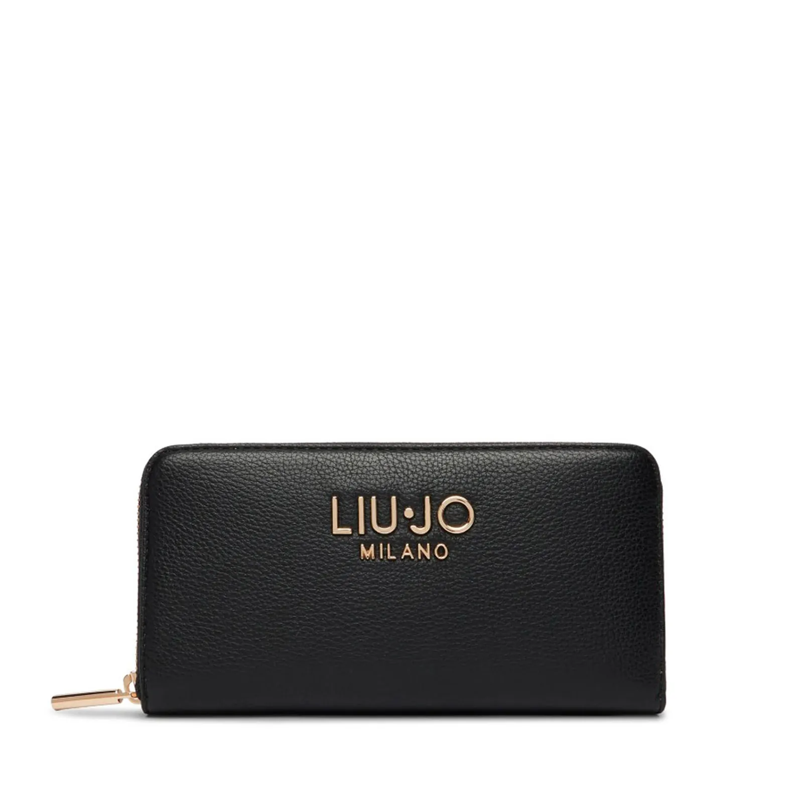 Liujo Accessori Portafoglio Nero Aa6170E1012 180080