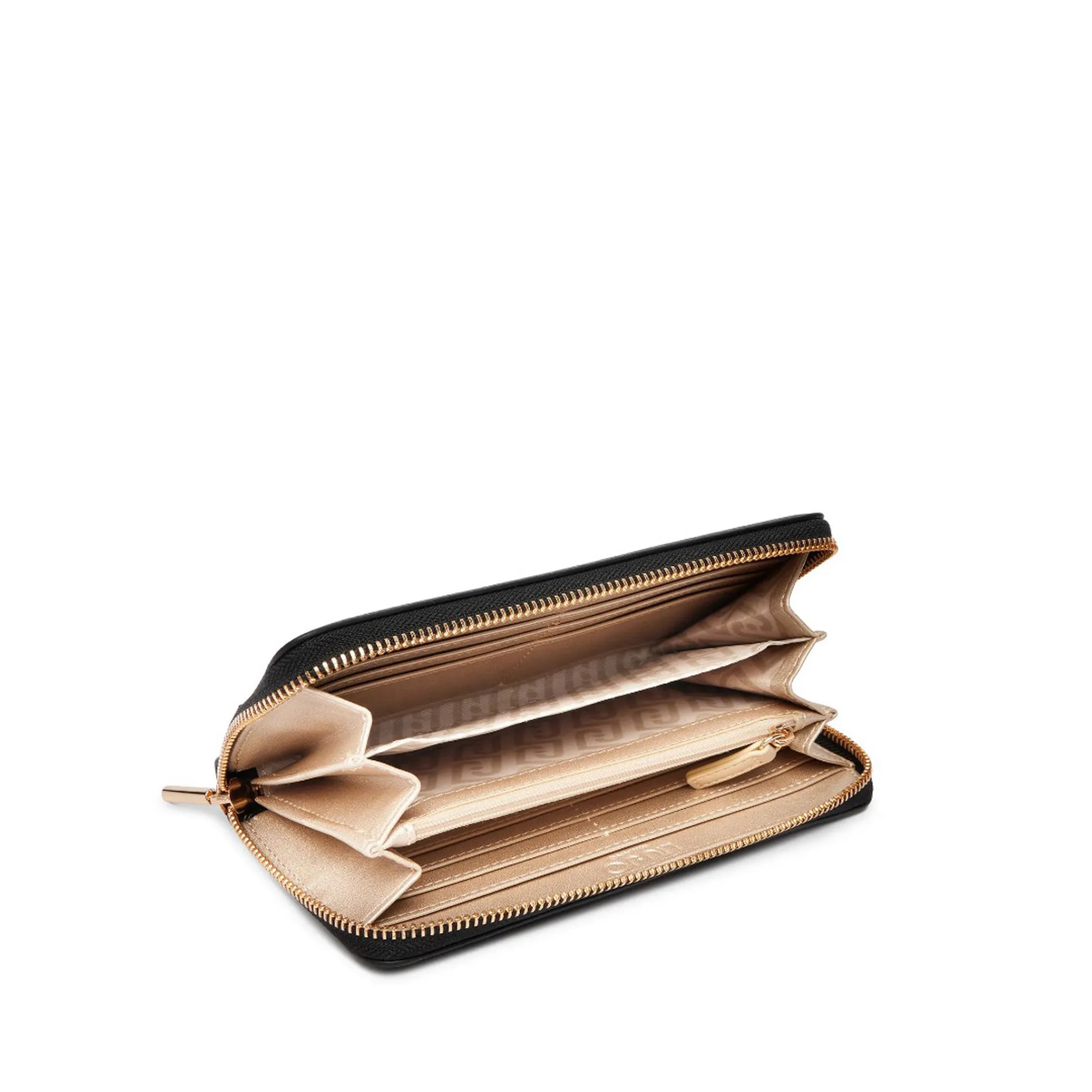 Liujo Accessori B'Wallet ' Black Aa6170E1012 180081