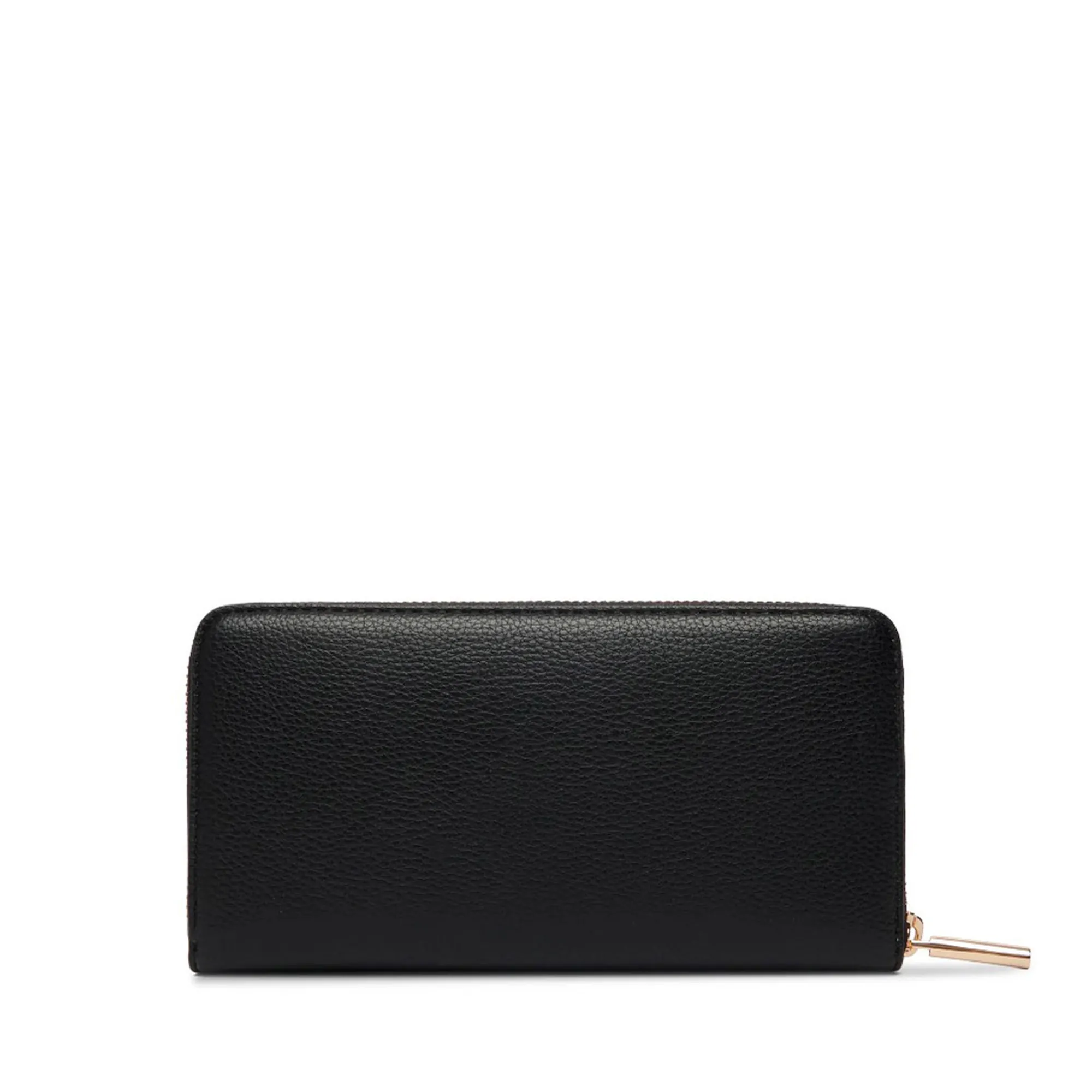 Liujo Accessori B'Wallet ' Black Aa6170E1012 180082