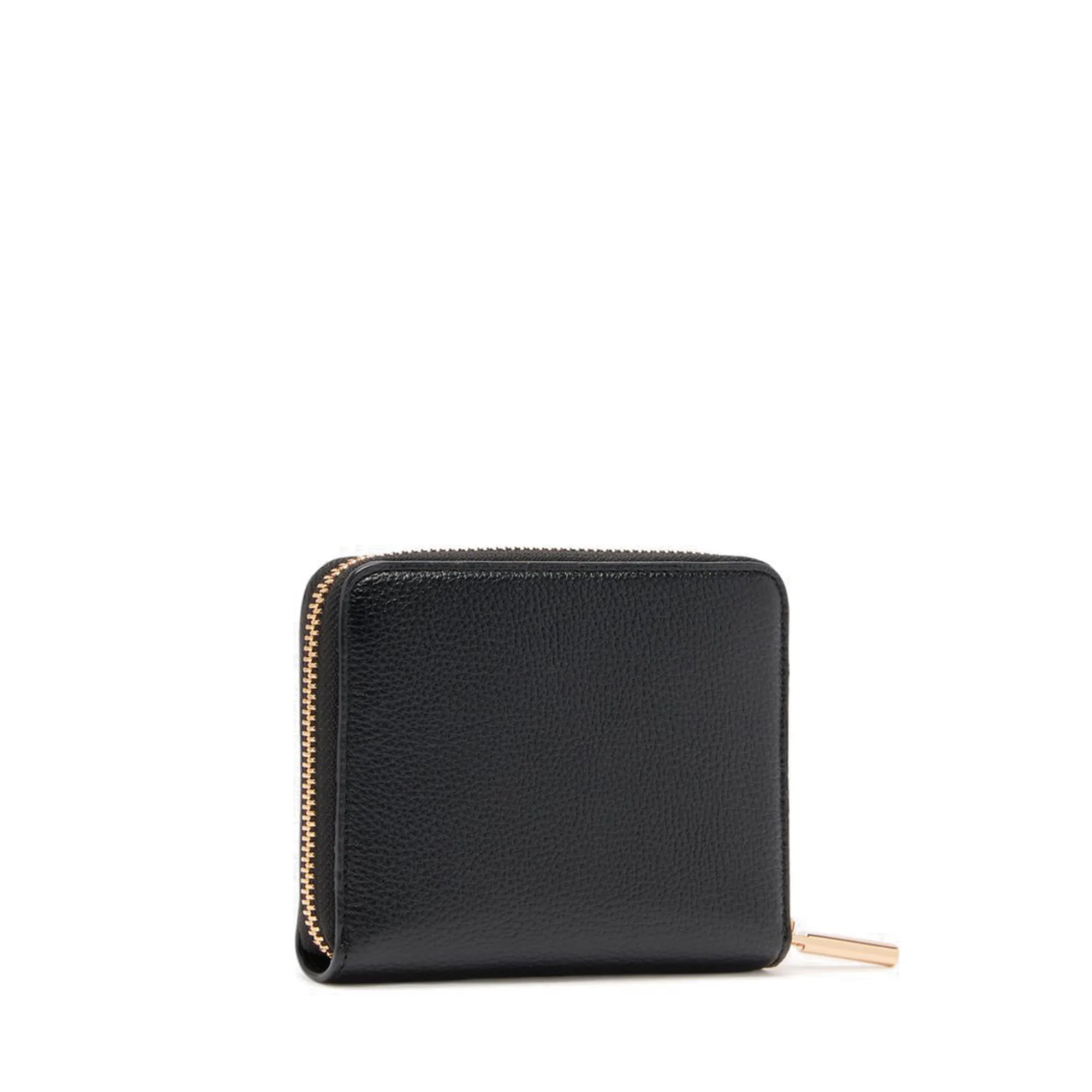 Liujo Accessori B'Wallet' Black Af5156E0058 154195