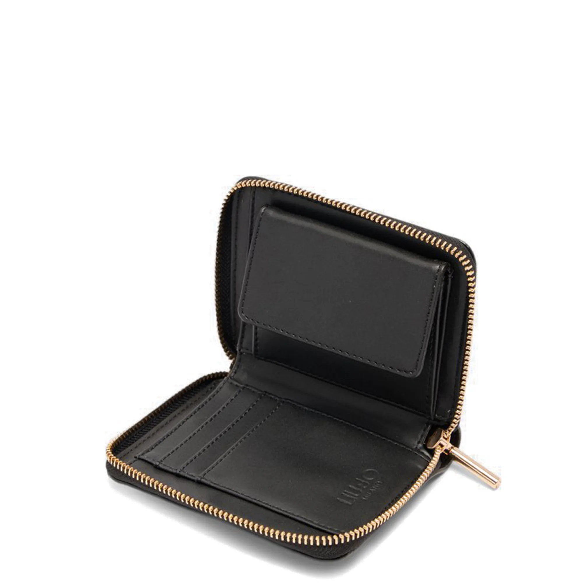 Liujo Accessori B'Wallet' Black Af5156E0058 154196