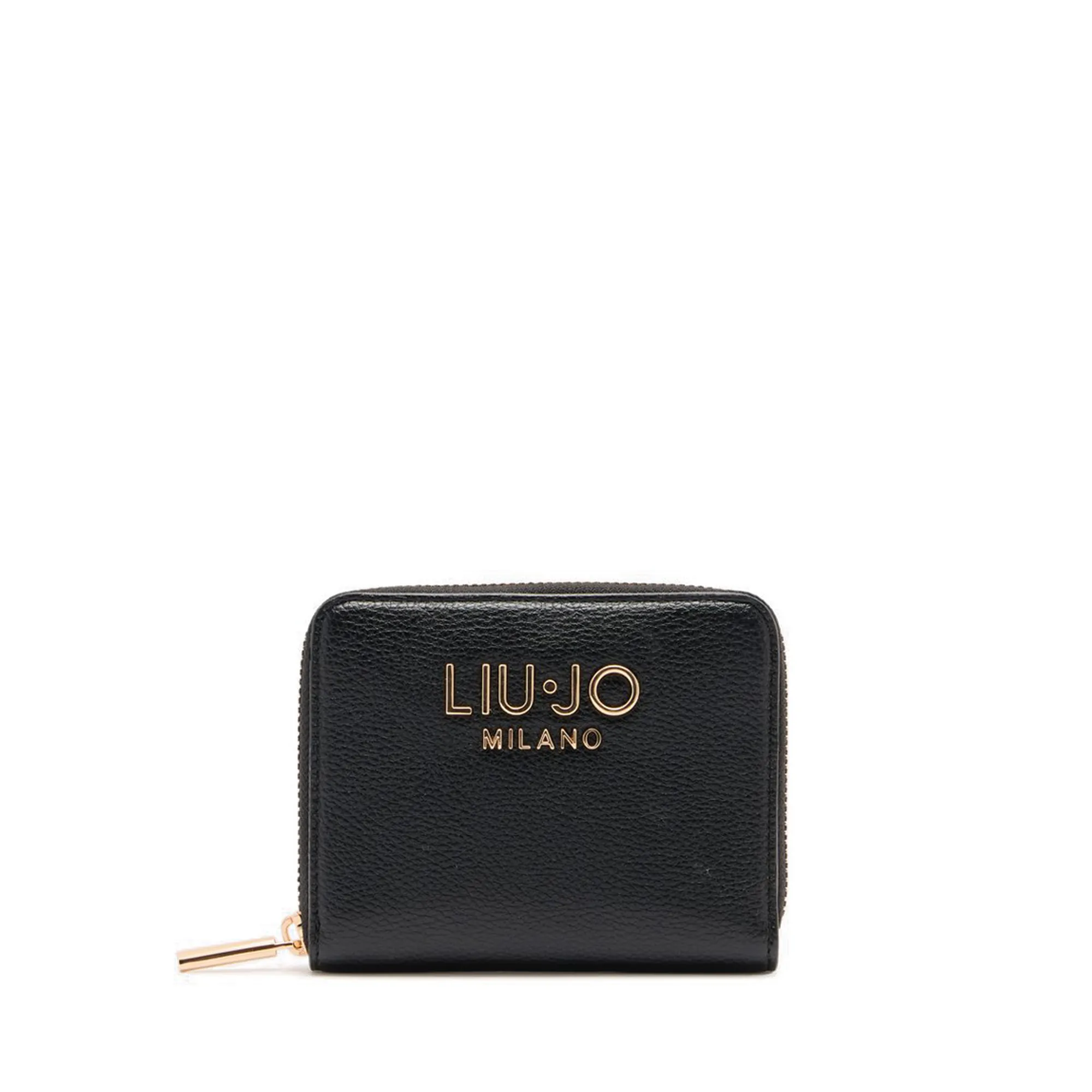 Liujo Accessori B'Wallet' Black Af5156E0058 154197