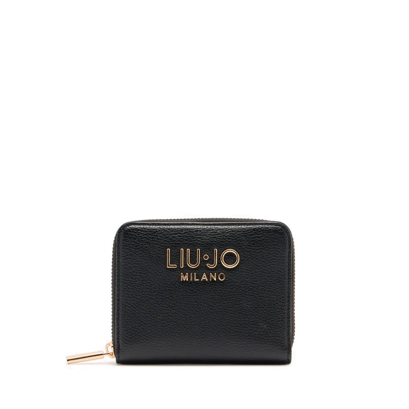 Liujo Accessori Portafoglio Nero Af5156E0058 154197