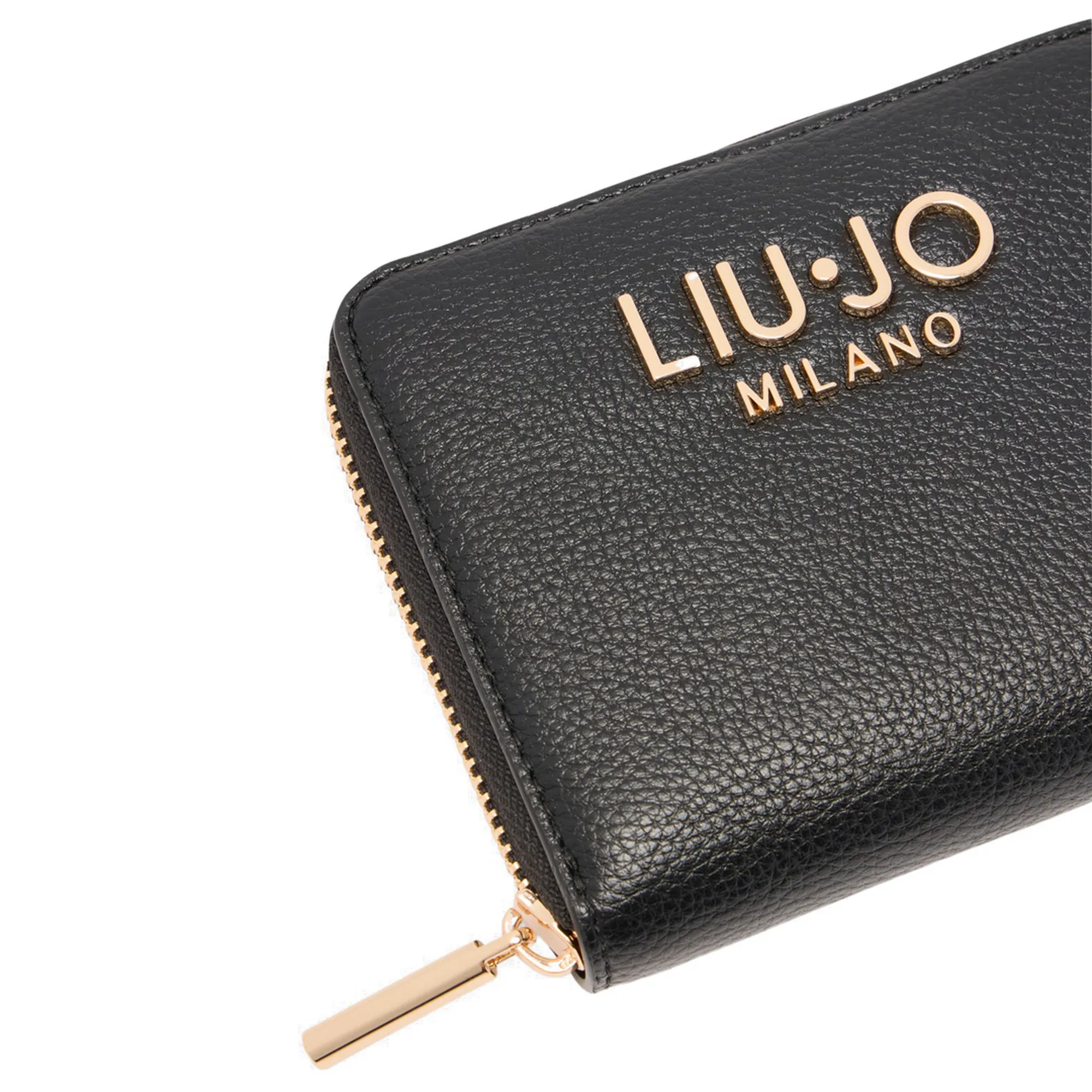 Liujo Accessori B'Wallet' Black Af5156E0058 154198