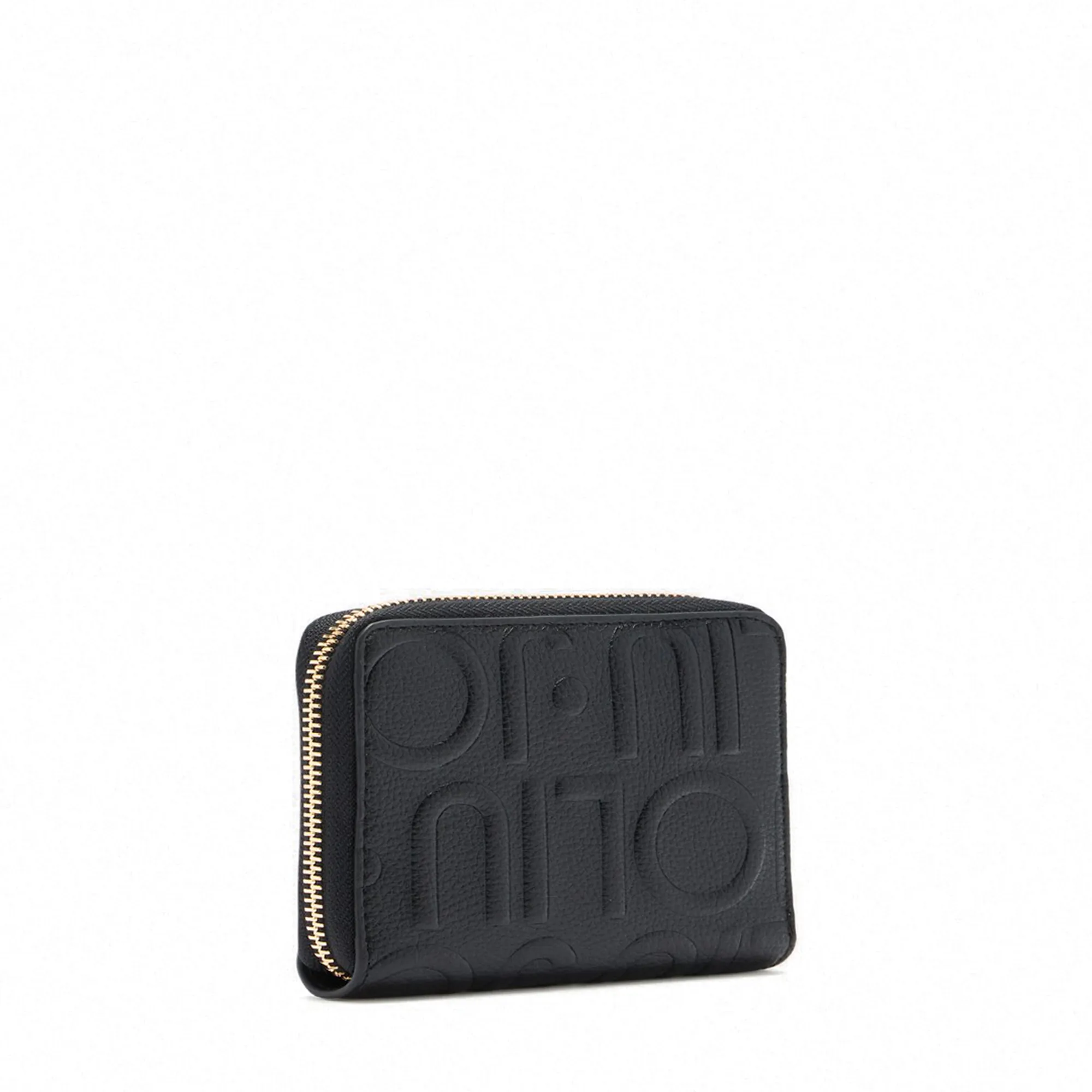 Liujo Accessori B'Wallet' Black Af5156E1092 156815