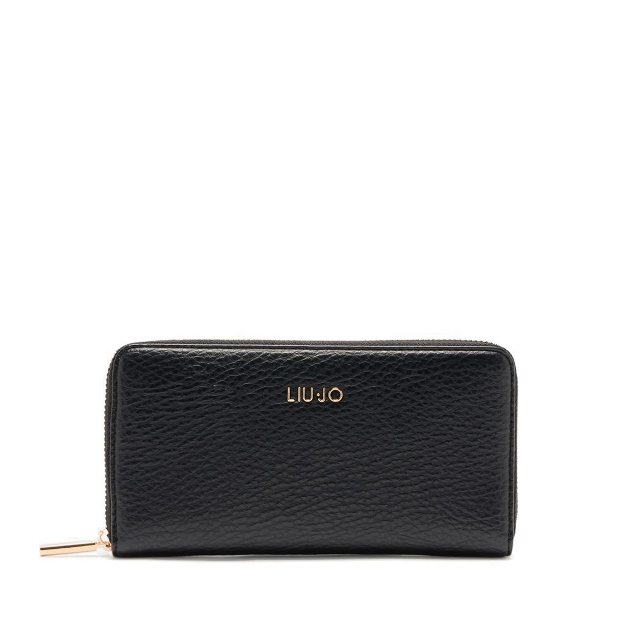 Liujo Accessori B'Wallet' Black Af5170E0027 154191