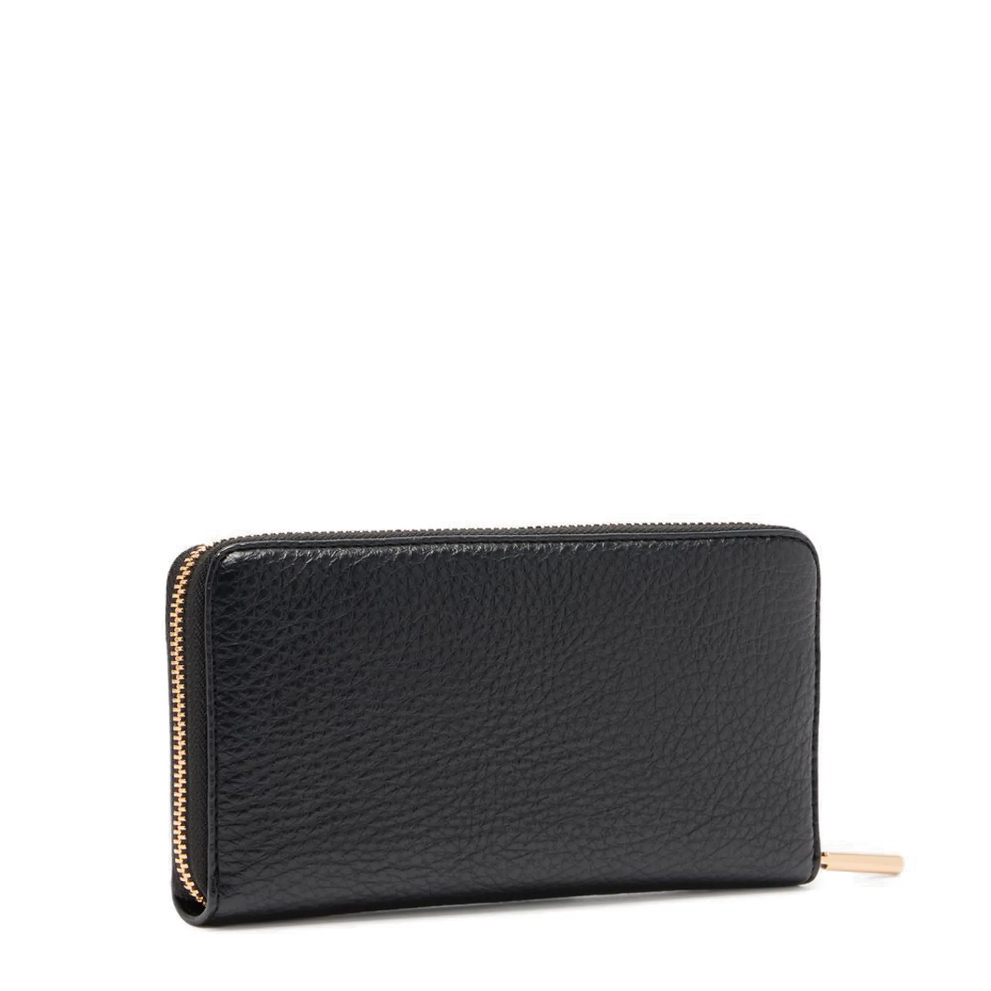 Liujo Accessori B'Wallet' Black Af5170E0027 154193