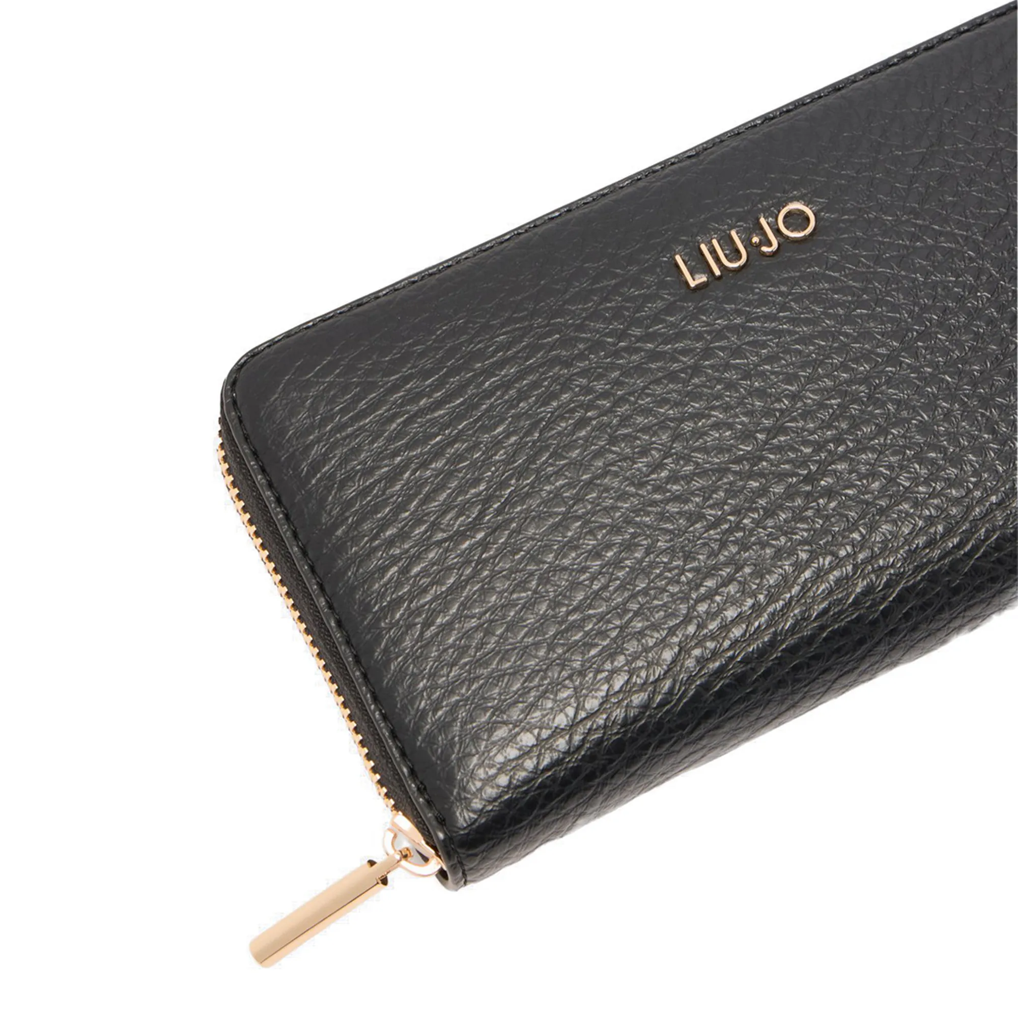 Liujo Accessori B'Wallet' Black Af5170E0027 154194
