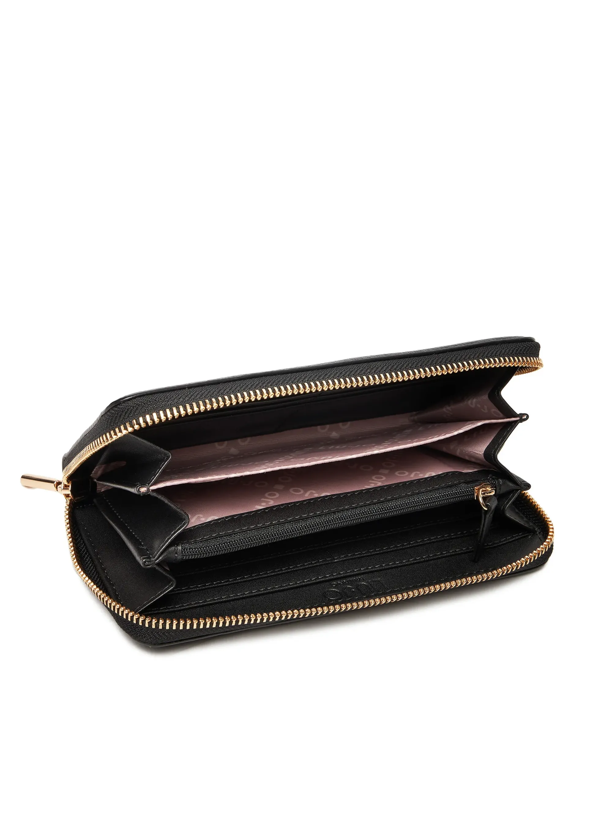 Liujo Accessori B'Wallet' Black Af5170E0058 153474