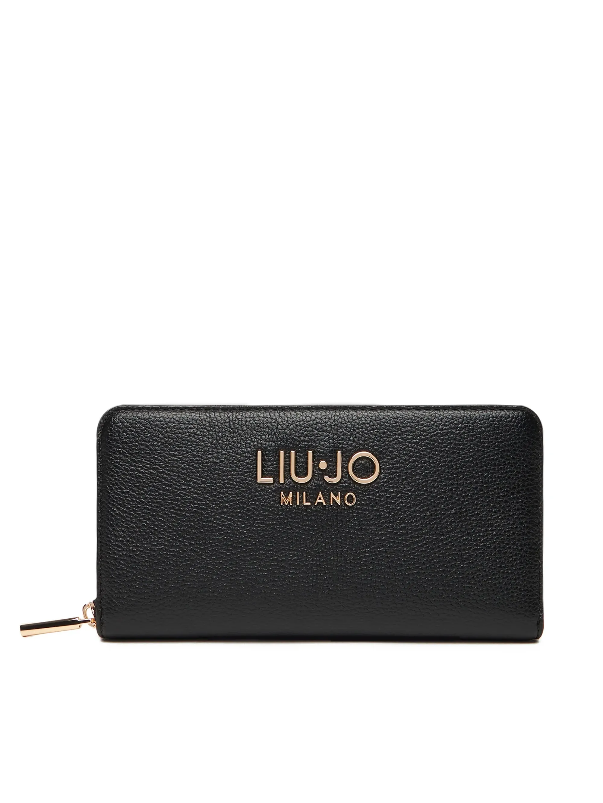 Liujo Accessori B'Wallet' Black Af5170E0058 153477