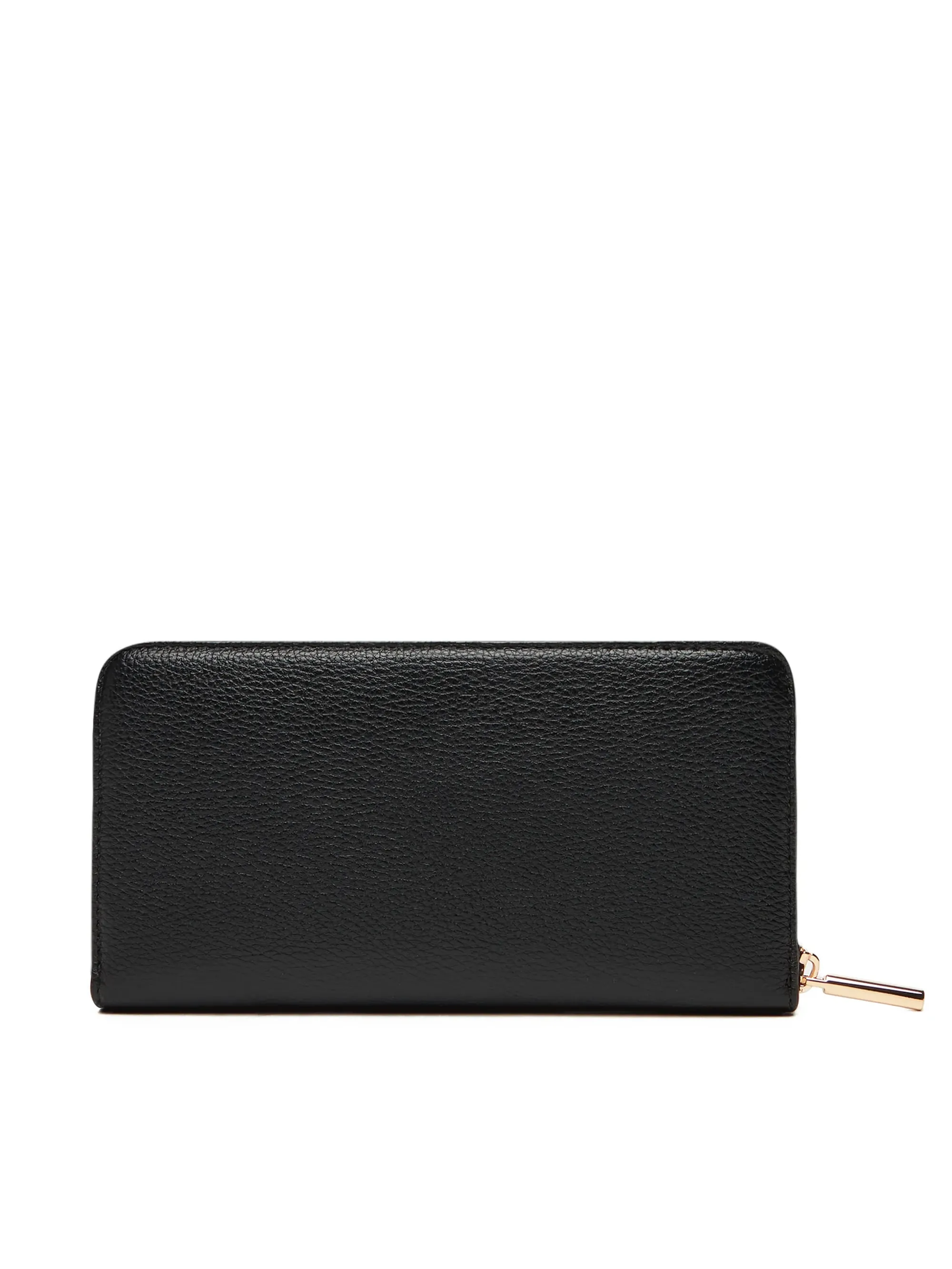 Liujo Accessori B'Wallet' Black Af5170E0058 153478