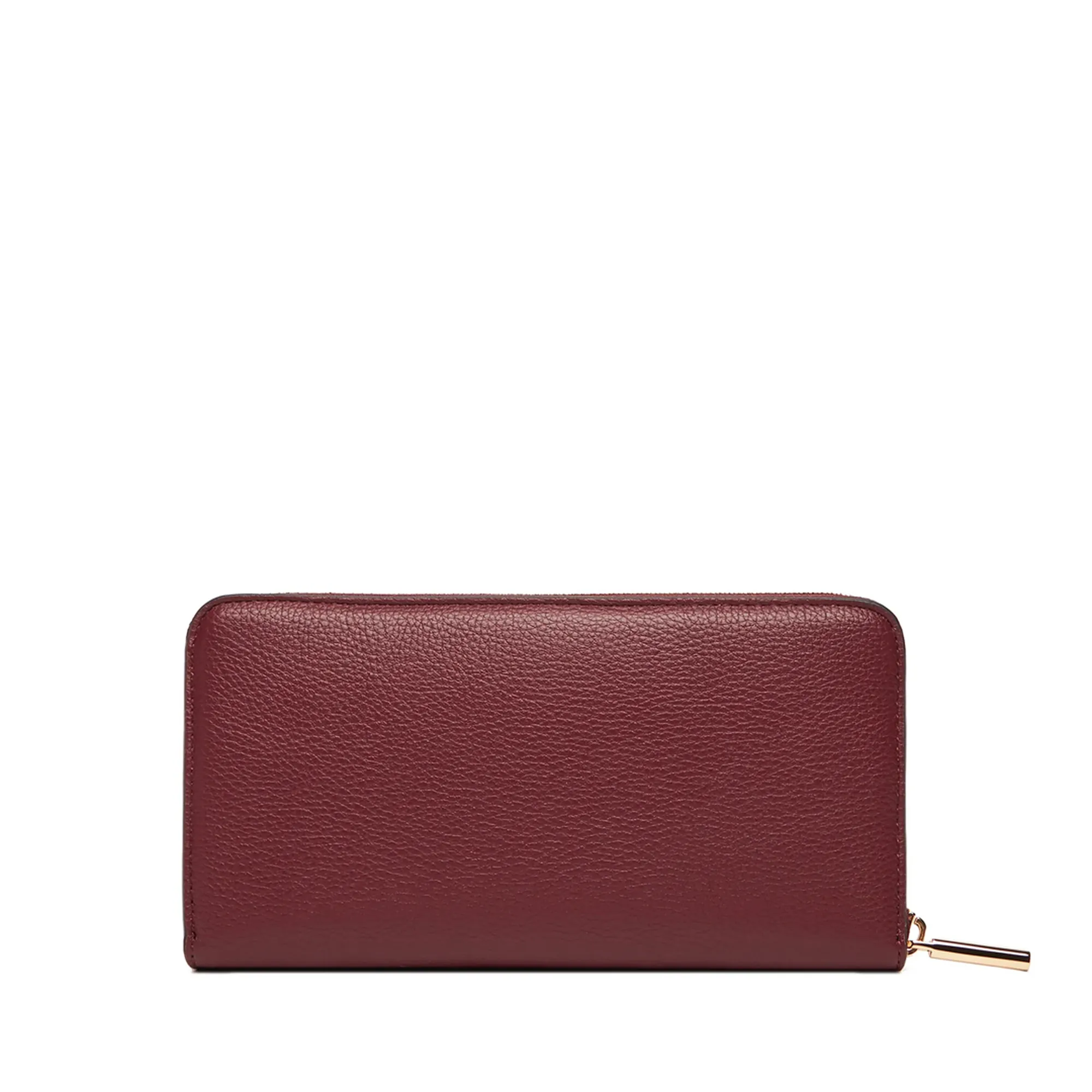 Liujo Accessori B'Wallet' Black Af5170E0058 154136