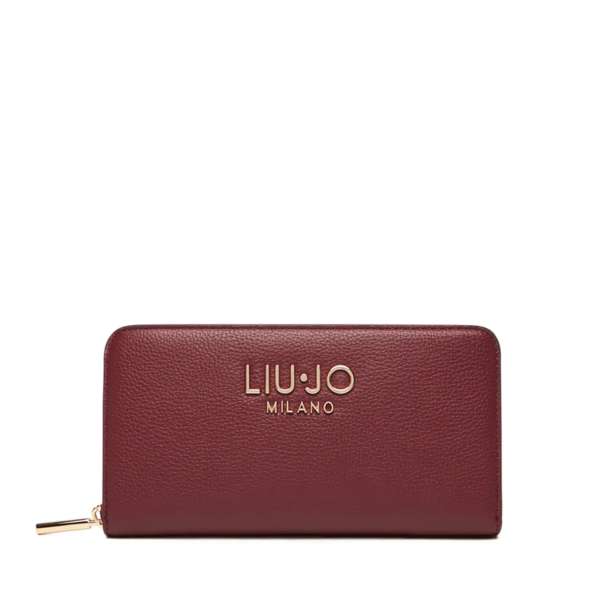 Liujo Accessori B'Wallet' Black Af5170E0058 154137