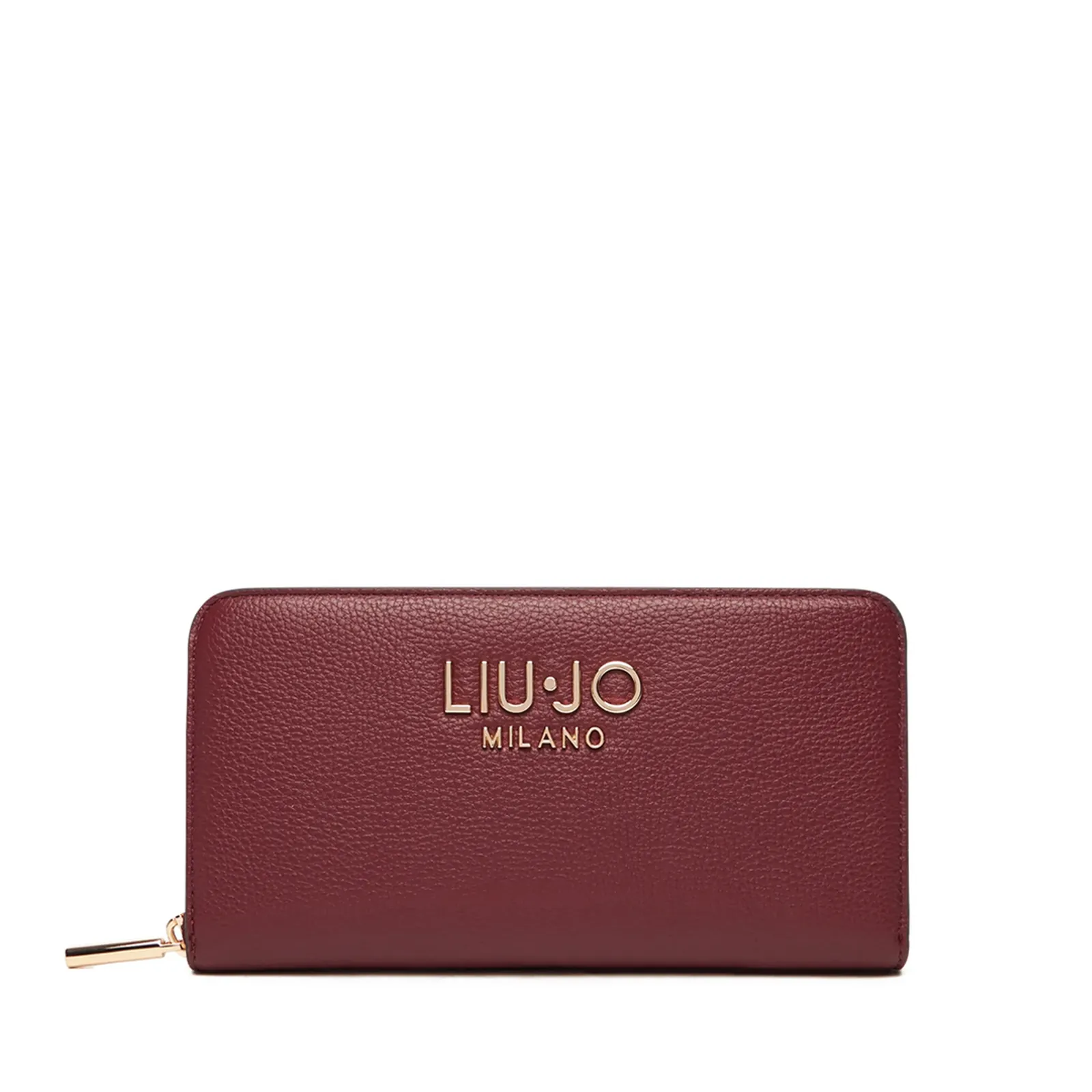 Liujo Accessori Portafoglio Nero Af5170E0058 154137