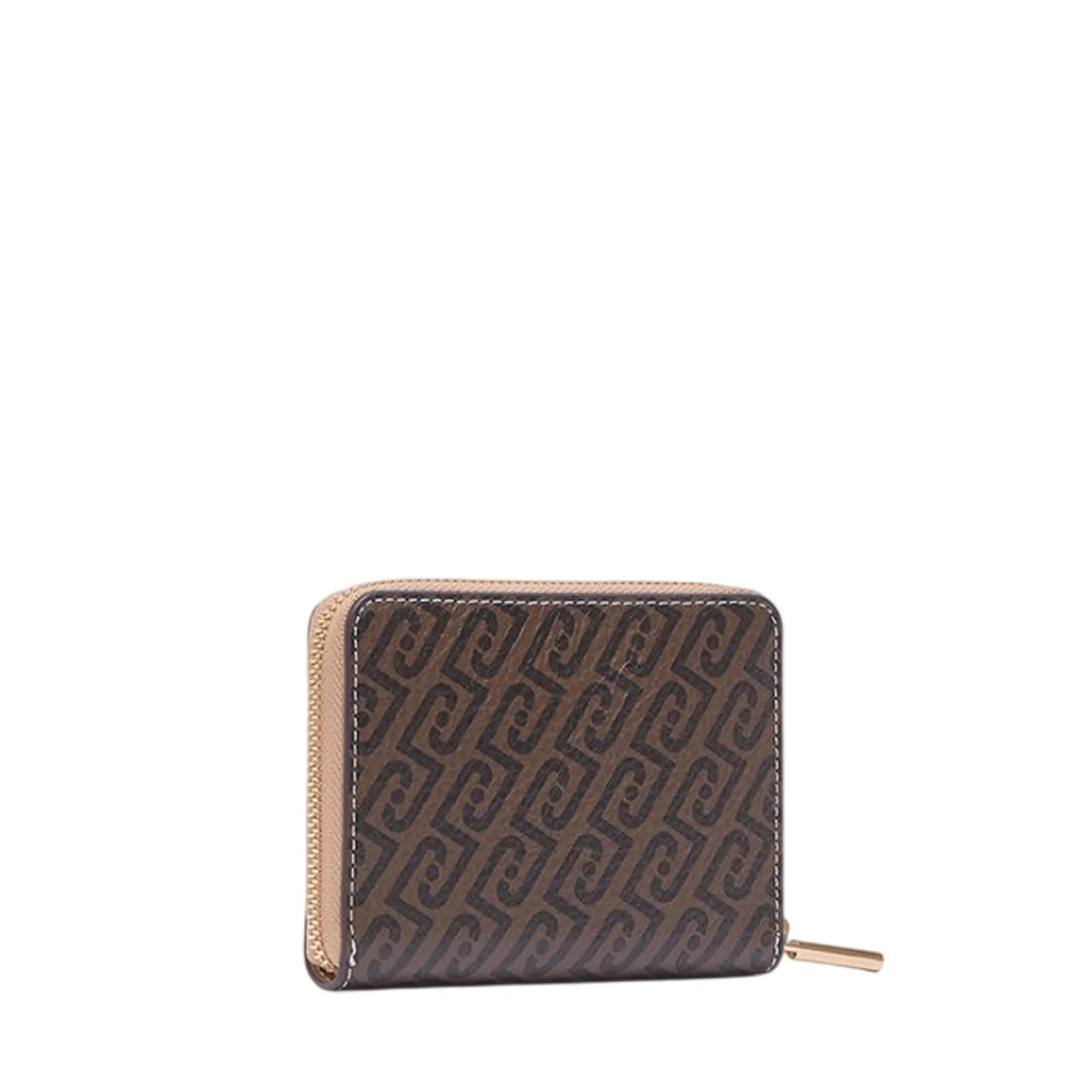 Liujo Accessori B'Wallet ' Moor Head Aa6156E1118 180096