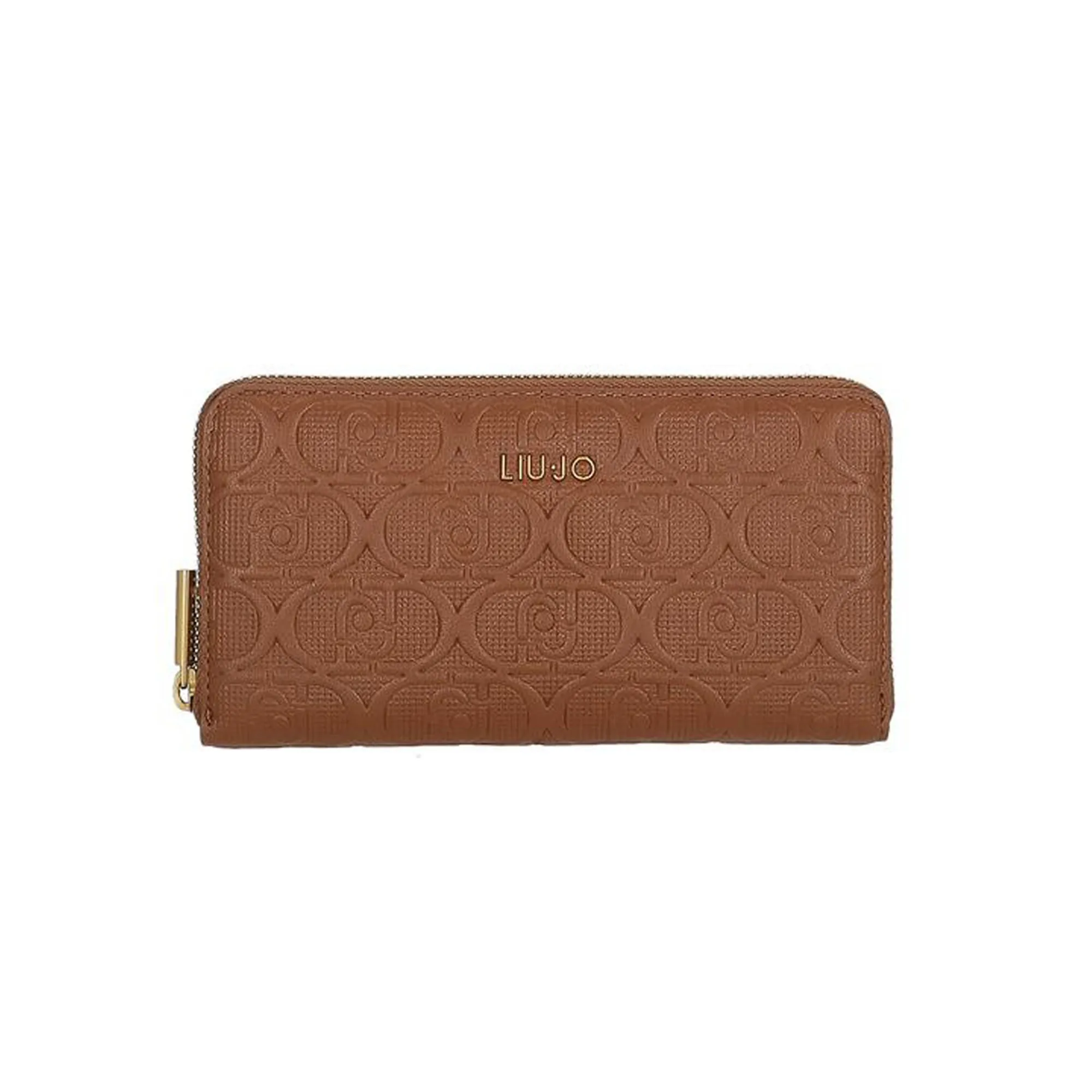 Liujo Accessori Portafoglio Liujo Cervo Af4280E0538 142449