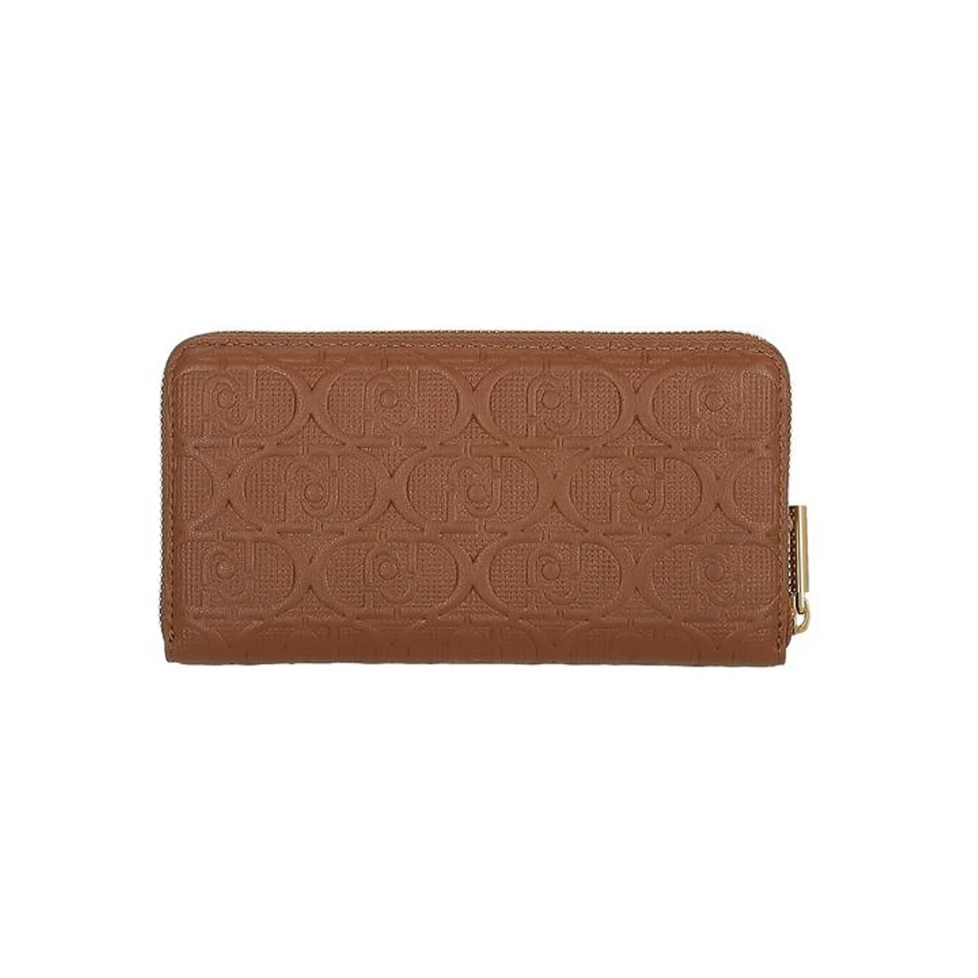 Liujo Accessori Portafoglio Liujo Cervo Af4280E0538 142450