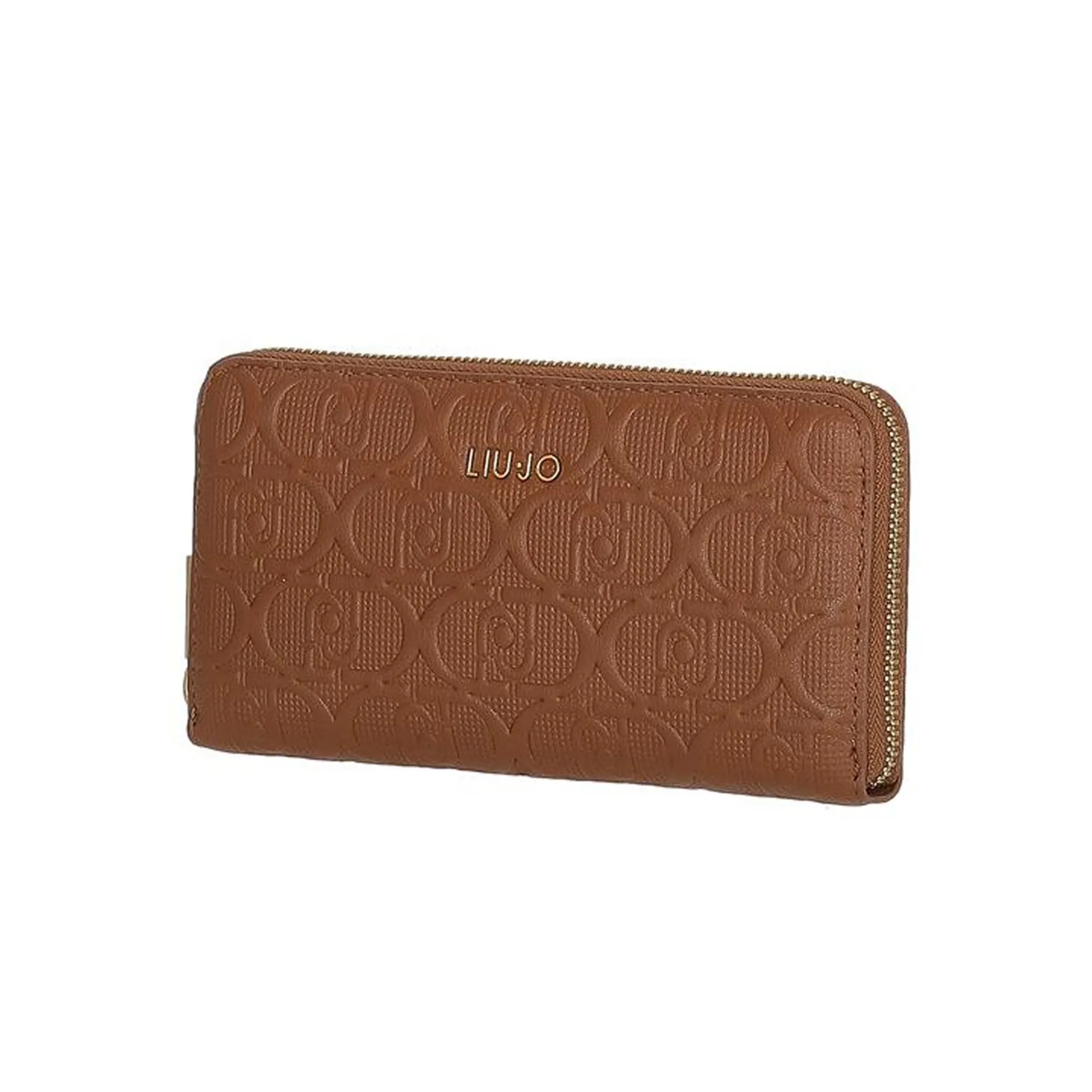 Liujo Accessori Portafoglio Liujo Cervo Af4280E0538 142451
