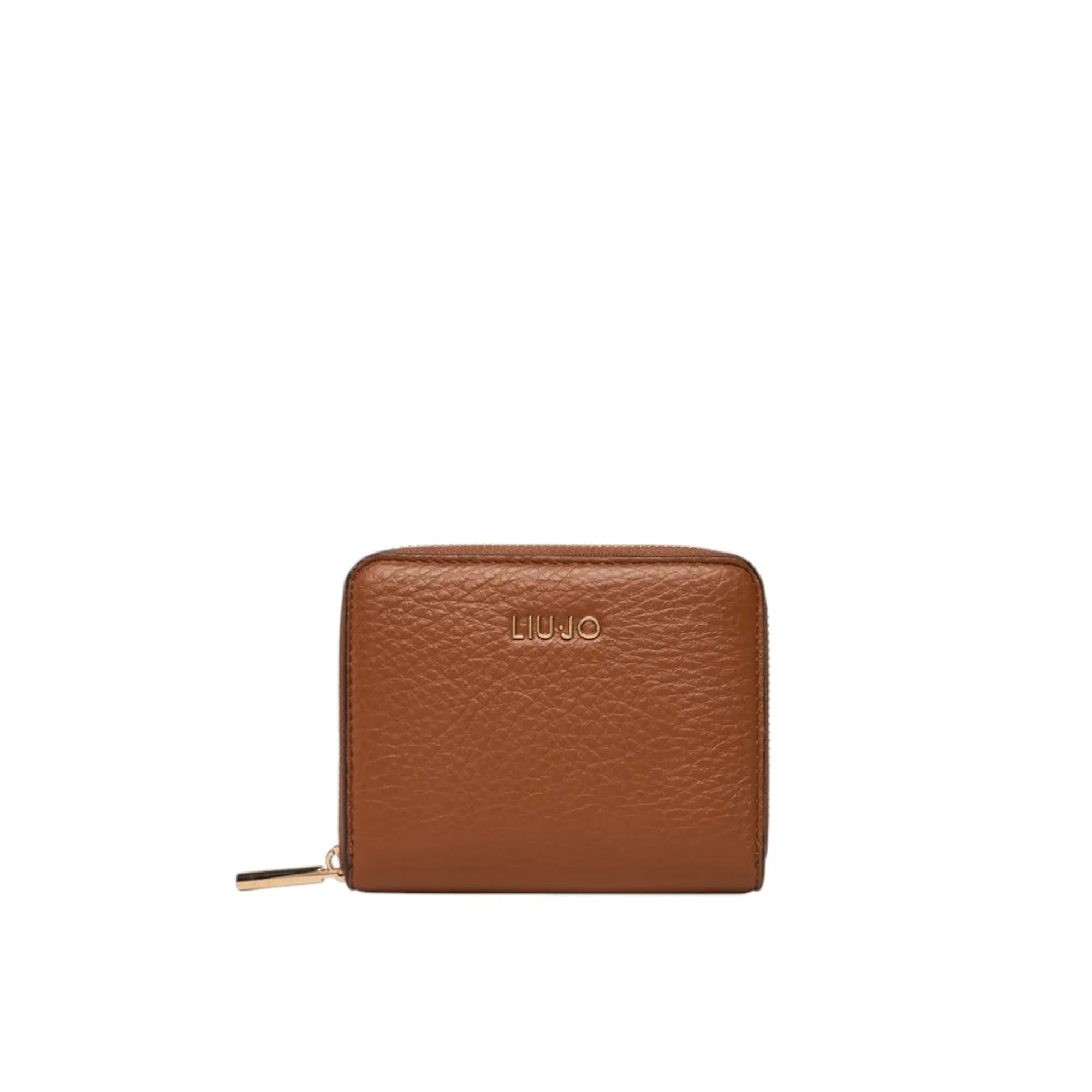 Liujo Accessori Portafoglio Liujo Cuoio Af5156E0027 156438