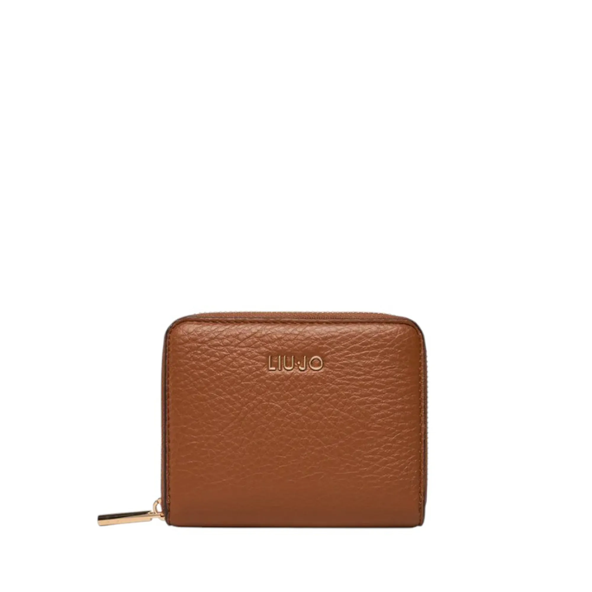 Liujo Accessori Portafoglio Liujo Cuoio Af5156E0027 156958