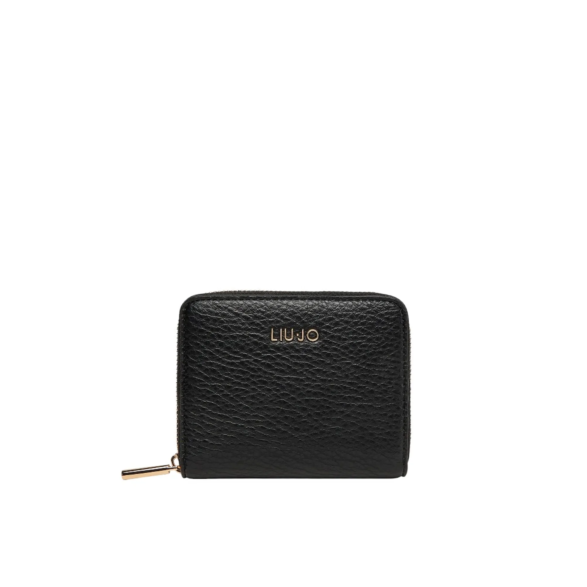 Liujo Accessori Portafoglio Liujo Nero Af5156E0027 156441