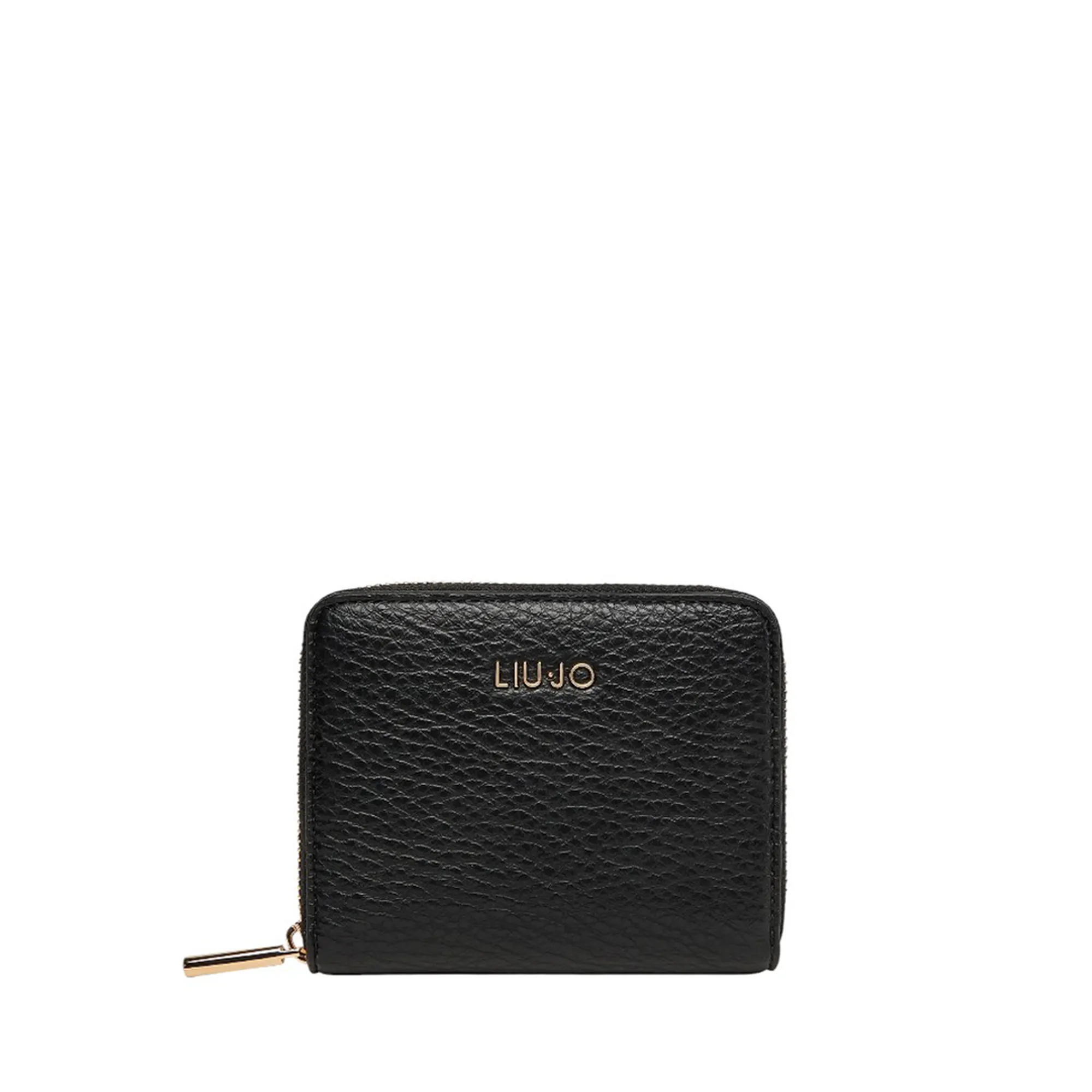 Liujo Accessori Portafoglio Liujo Nero Af5156E0027 156957