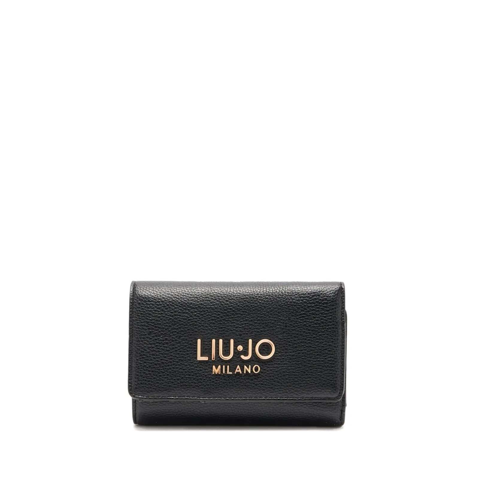 Liujo Accessori Portafoglio Triifold Af5172E0058 156806