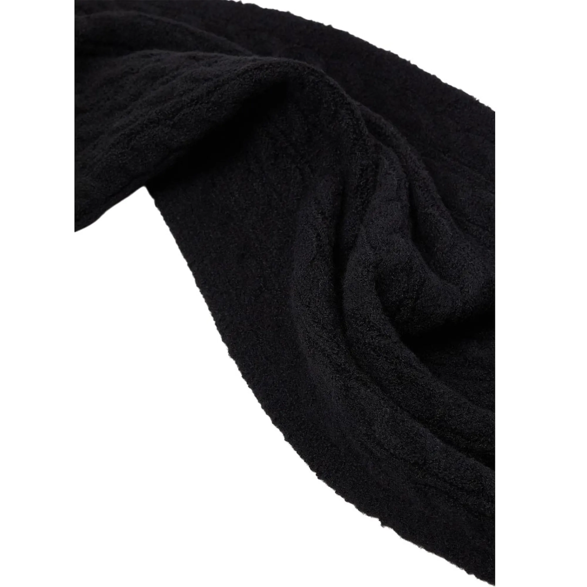 Liujo Accessori Set Coordinato Nero 2F6001Ma29S 194830