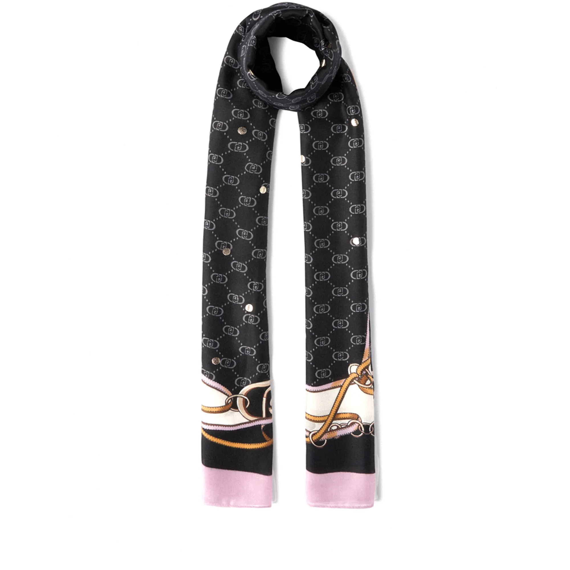 Liujo Accessori B'Stola ' 2F5079T0300 157031