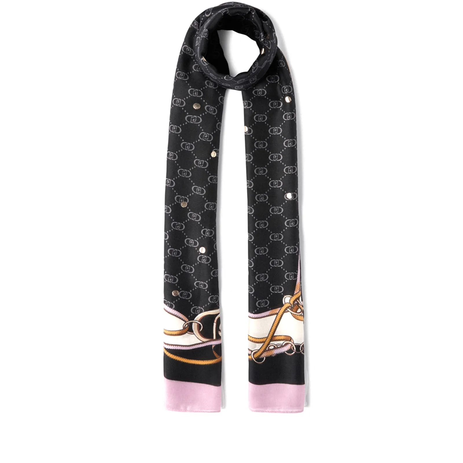 Liujo Accessori Stola 2F5079T0300 157031