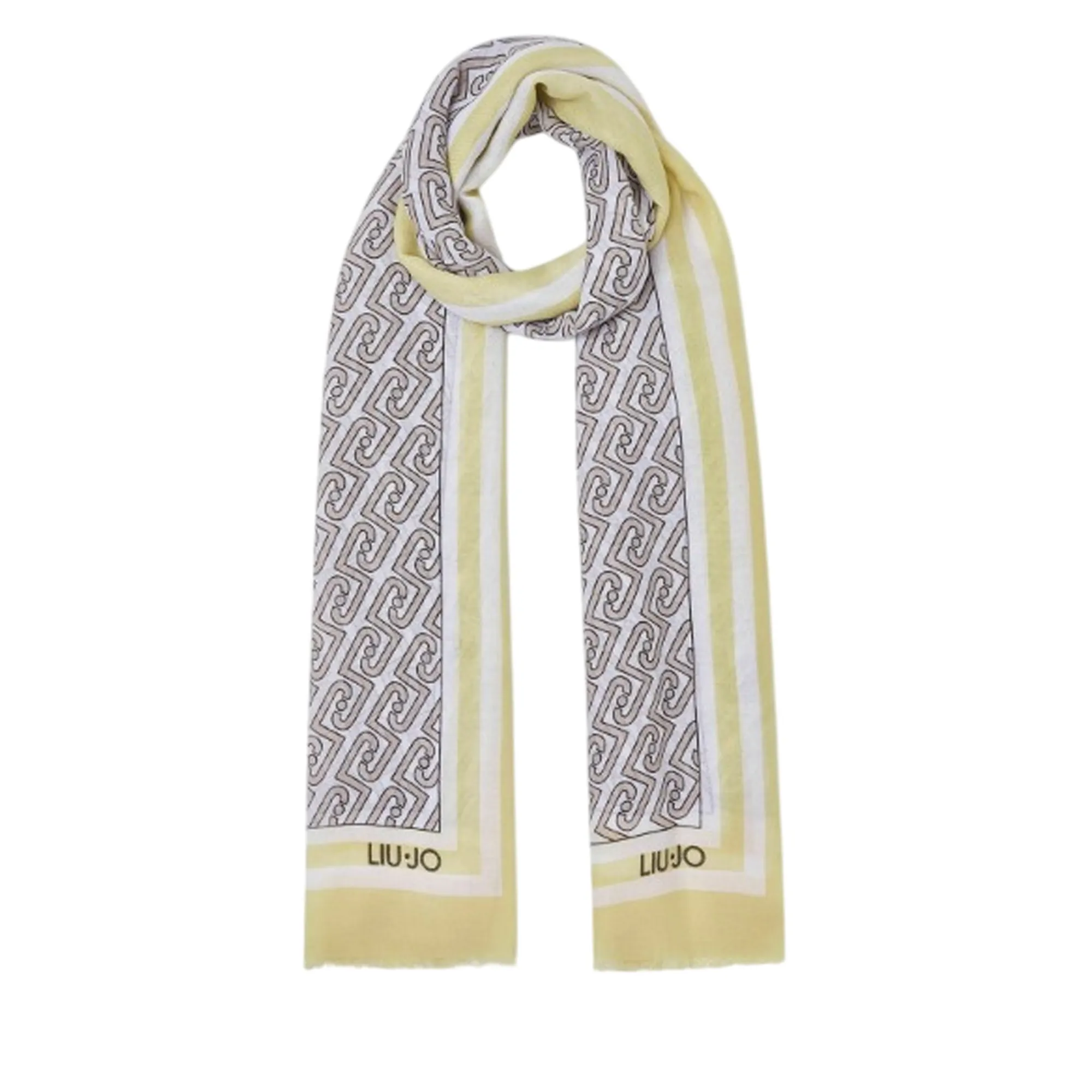 Liujo Accessori B'Table ' Avocado 2A6039T2745 179688