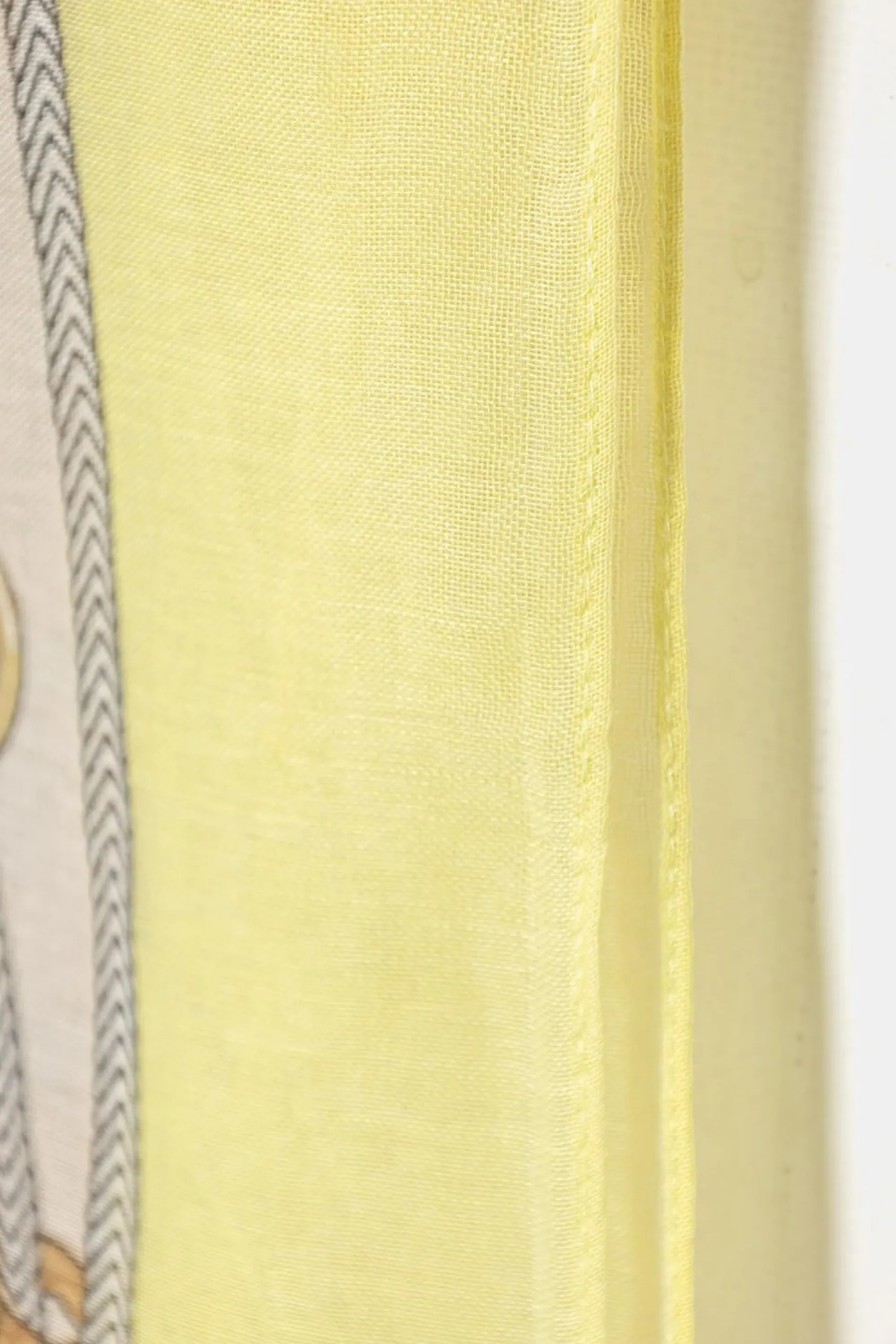 Liujo Accessori Stola Avocado 2A6052T2745 173382