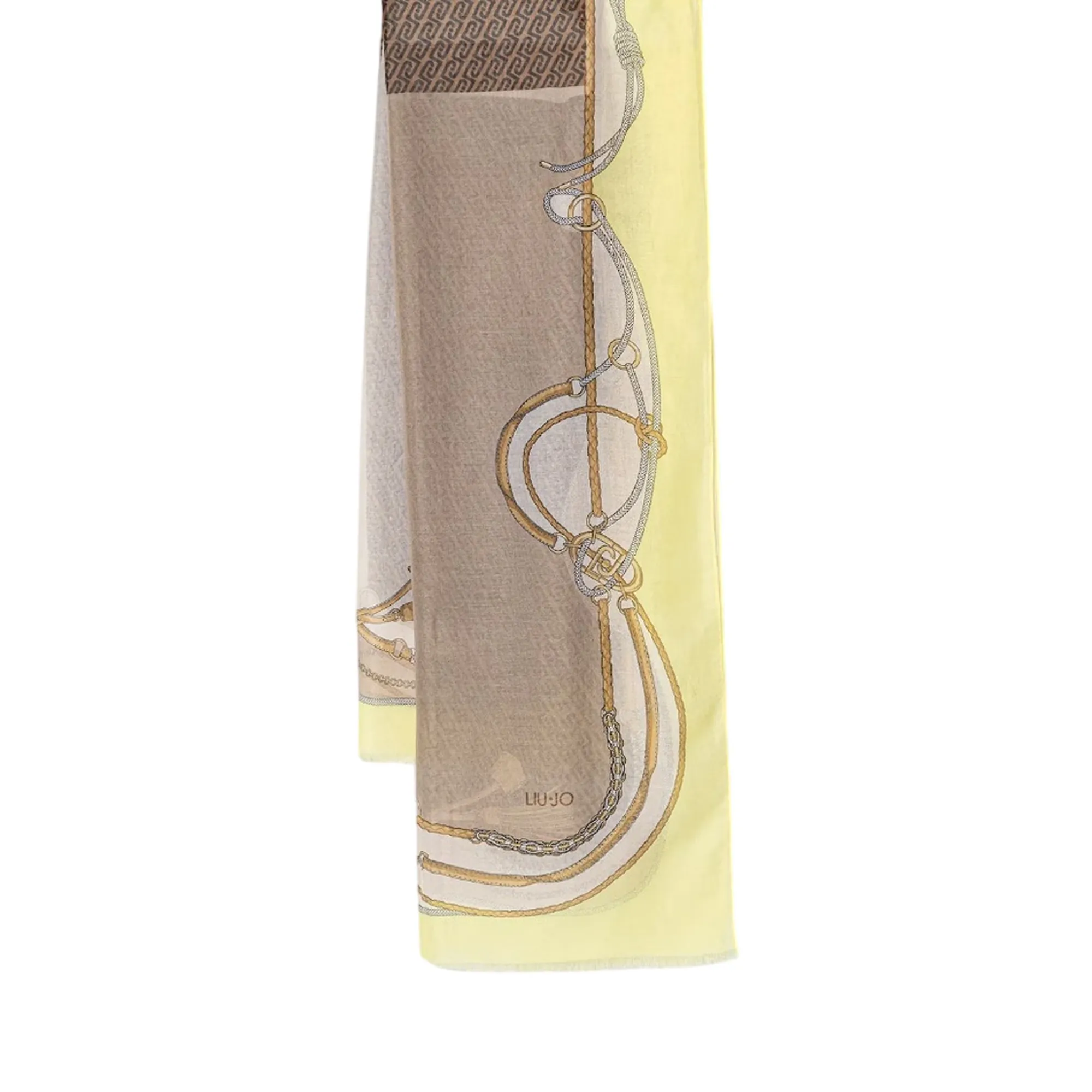 Liujo Accessori B'Table ' Avocado 2A6052T2745 179668