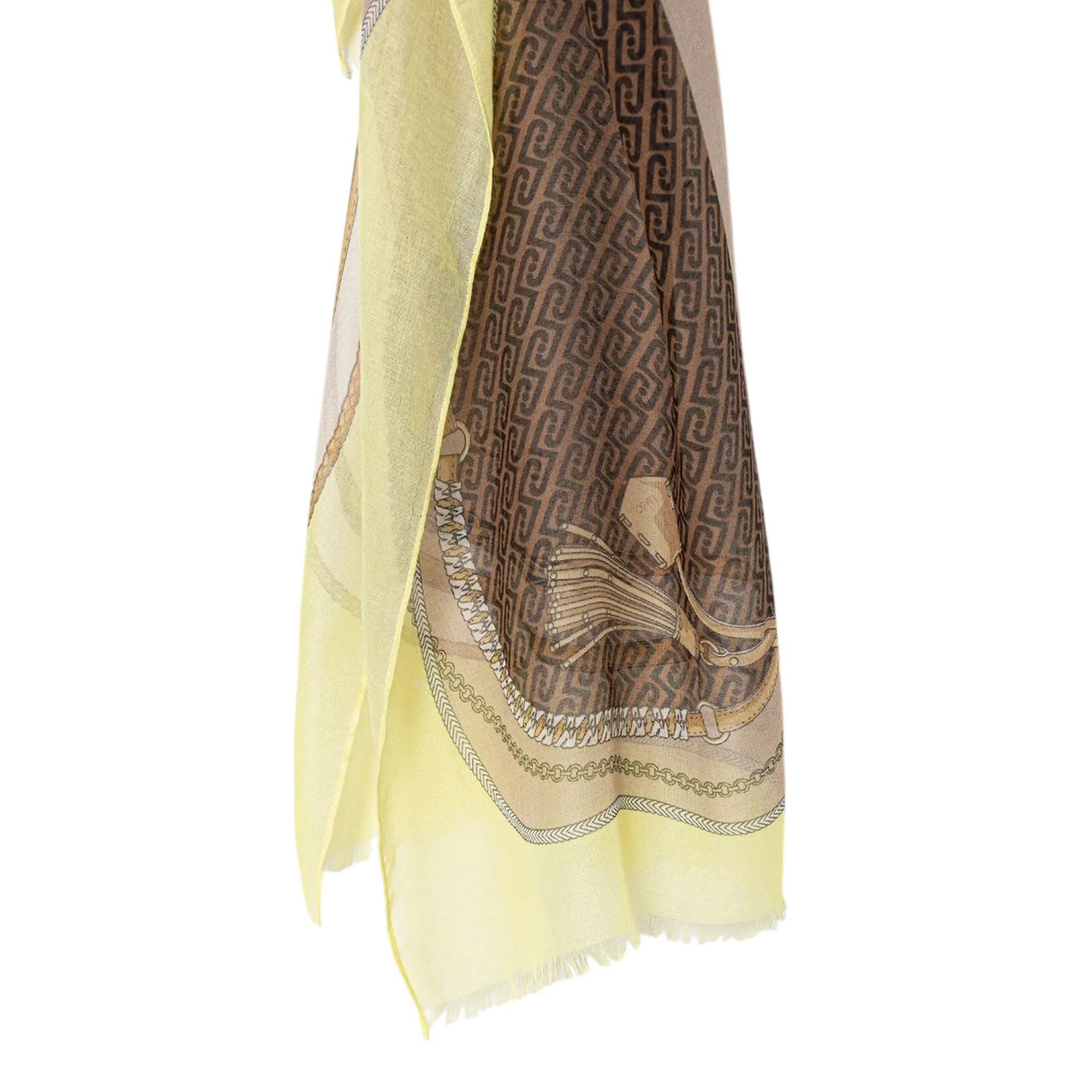 Liujo Accessori B'Table ' Avocado 2A6052T2745 179669