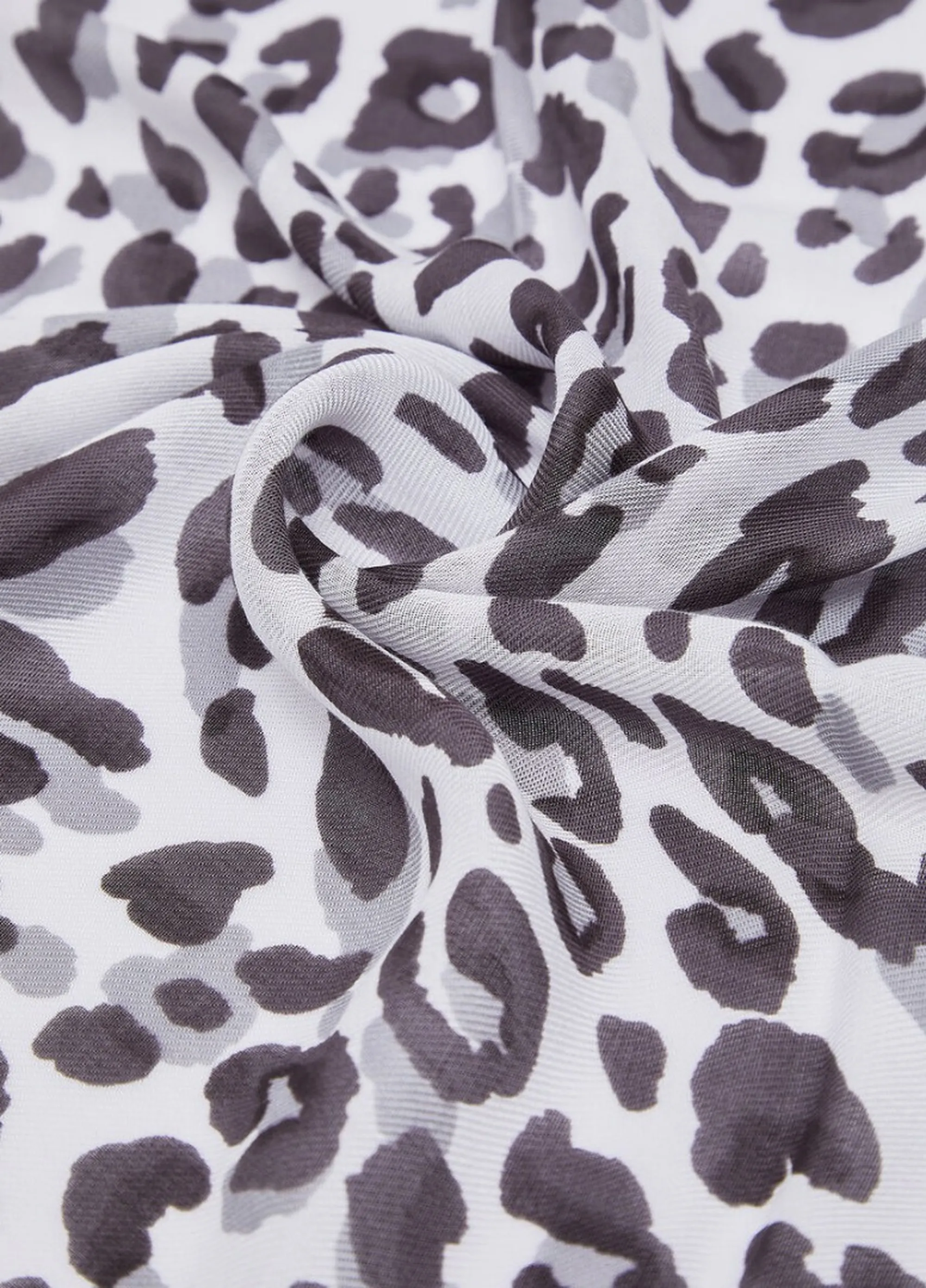 Liujo Accessori Stola Celeste 2A6041T4286 176533