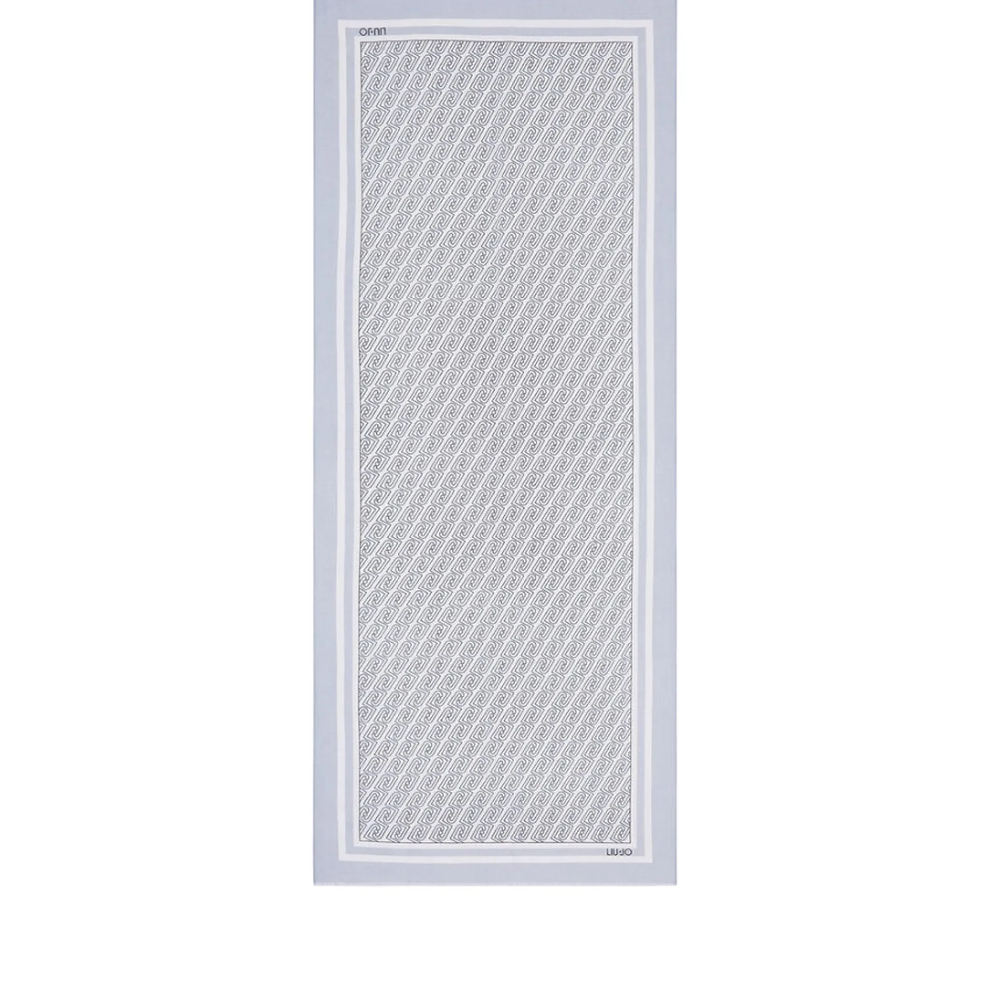 Liujo Accessori B'Table ' Denim 2A6039T2745 179694