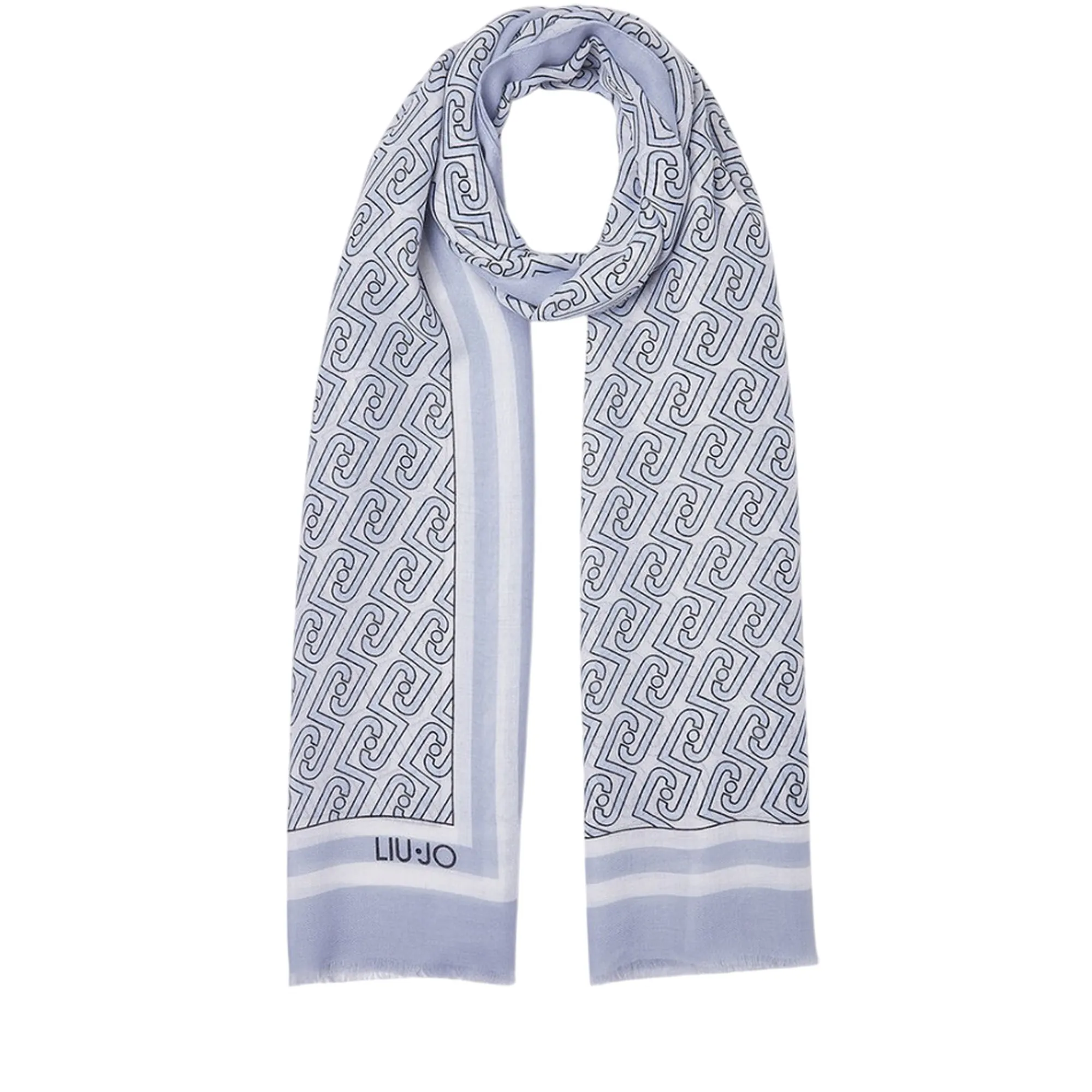 Liujo Accessori B'Table ' Denim 2A6039T2745 179695