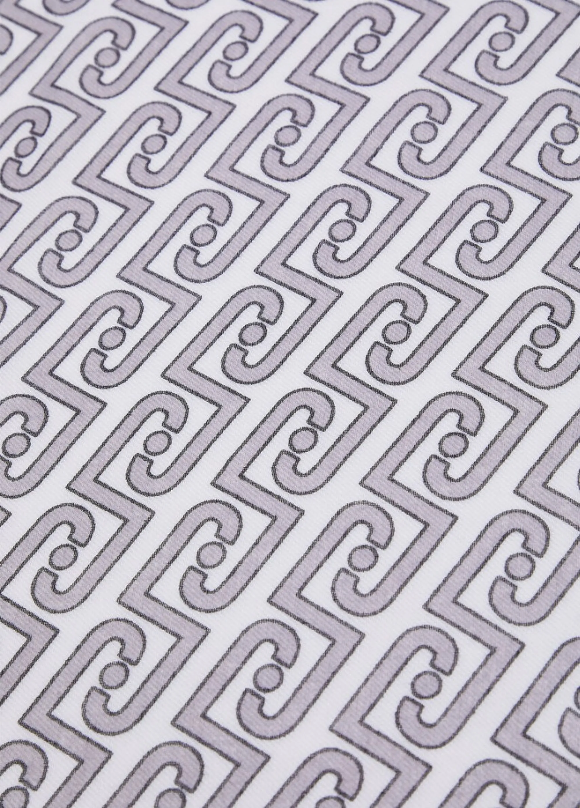 Liujo Accessori Stola Nero 2A6039T2745 173407