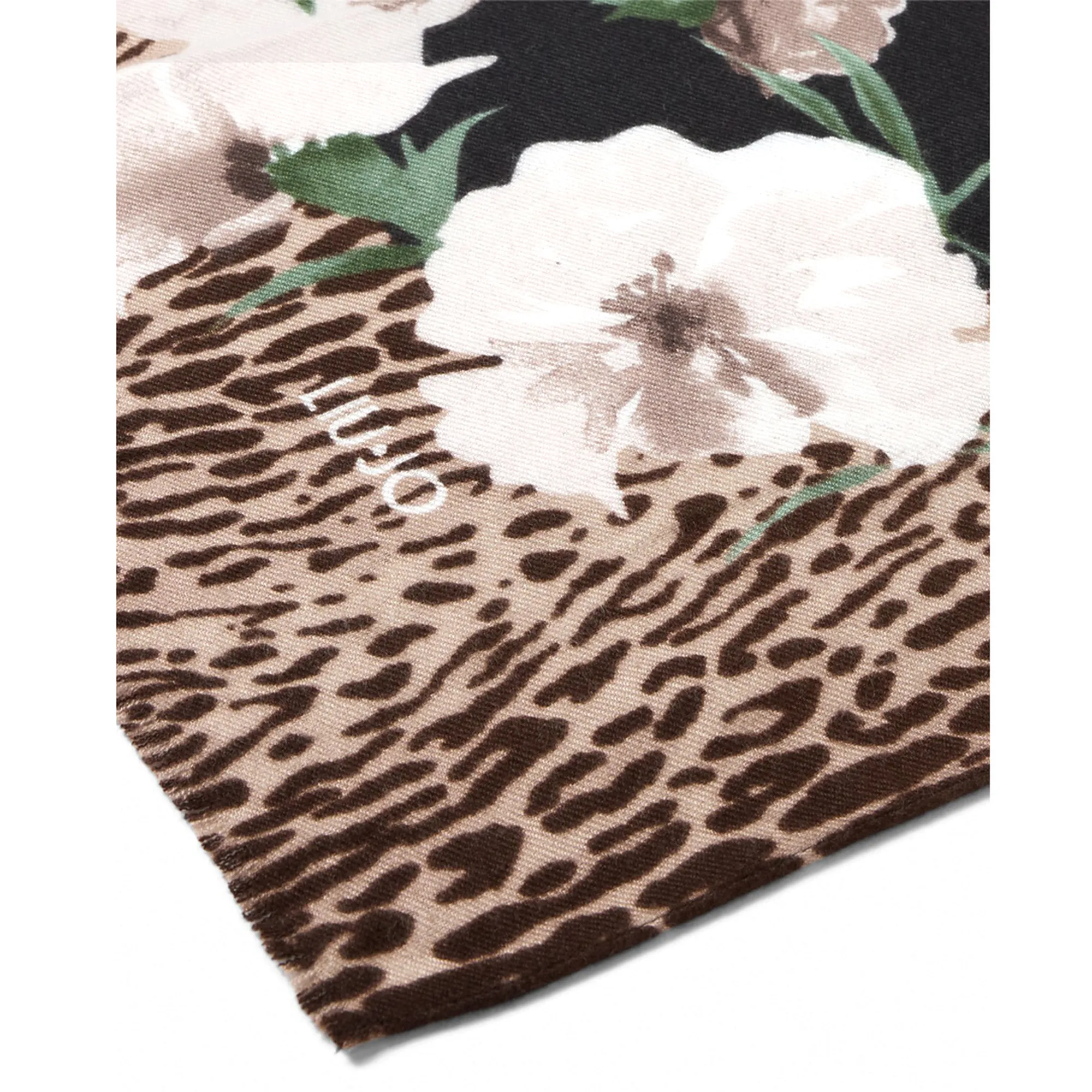 Liujo Accessori B'Stola ' Black 2F5077T0300 156849