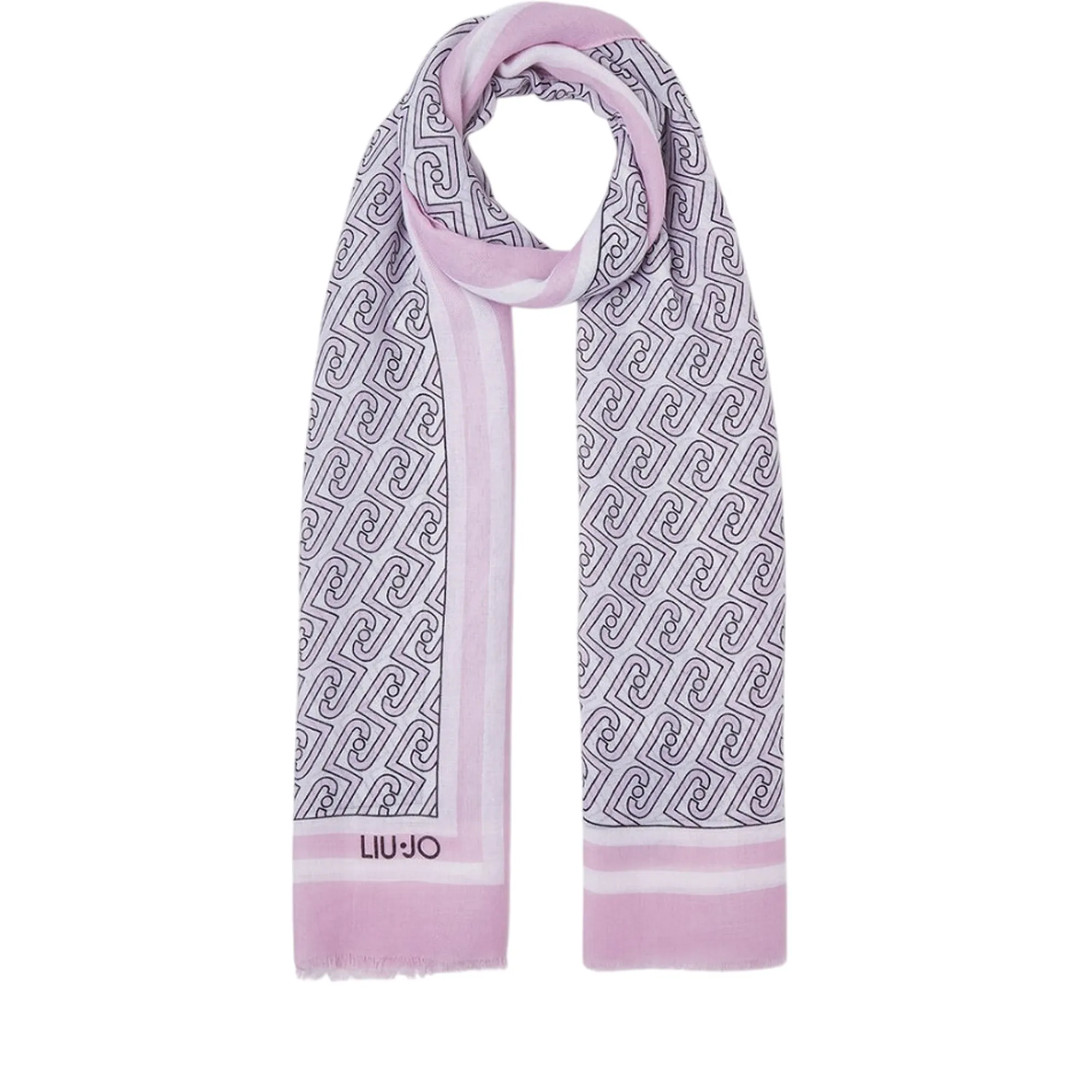 Liujo Accessori B'Table ' Pink 2A6039T2745 179692
