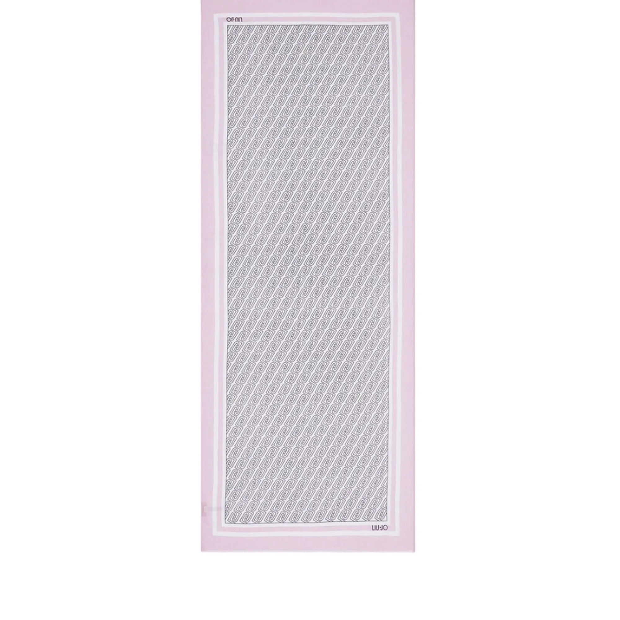 Liujo Accessori B'Table ' Pink 2A6039T2745 179693